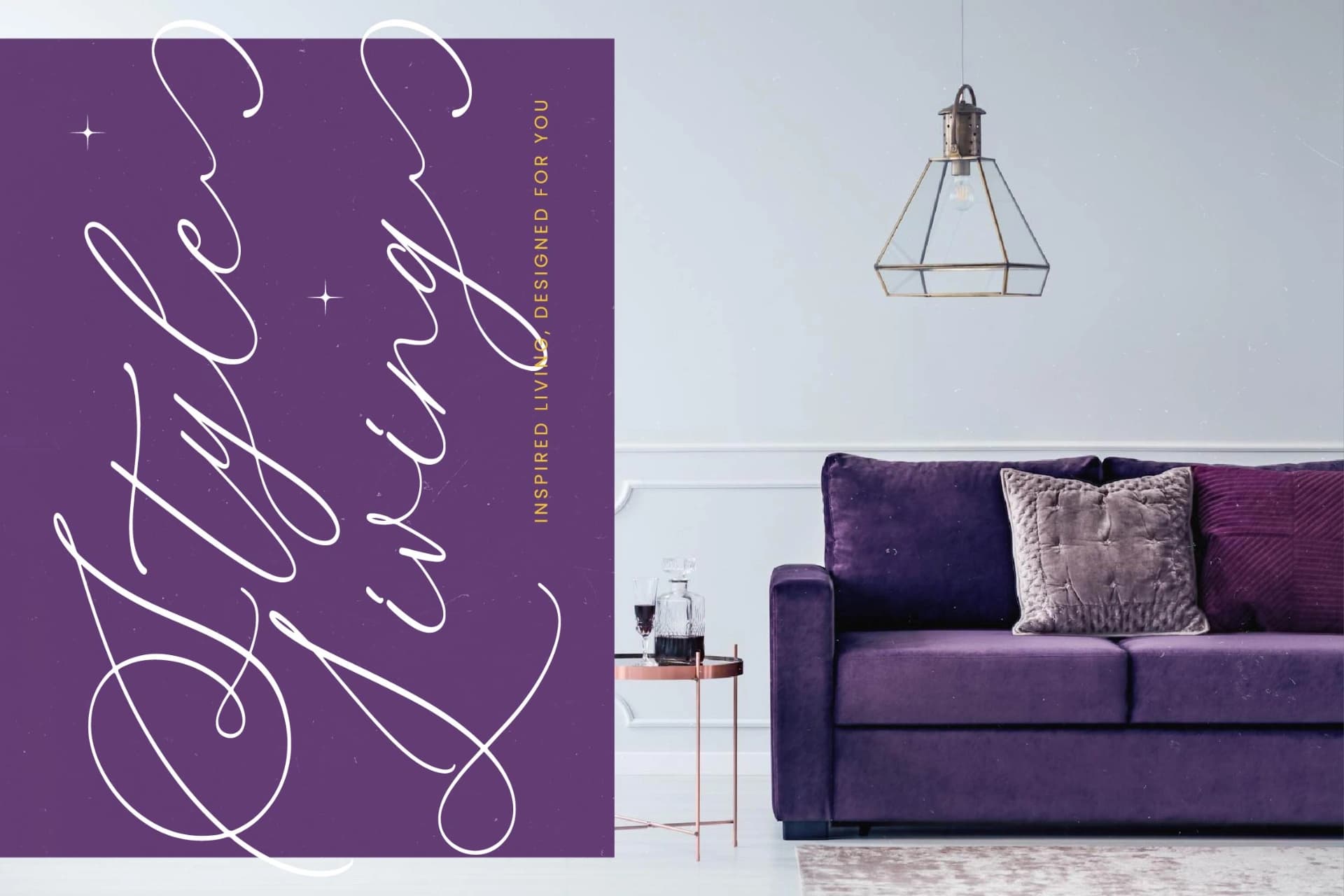 Preview 12 for Betany Katepia - Beauty Calligraphy Script