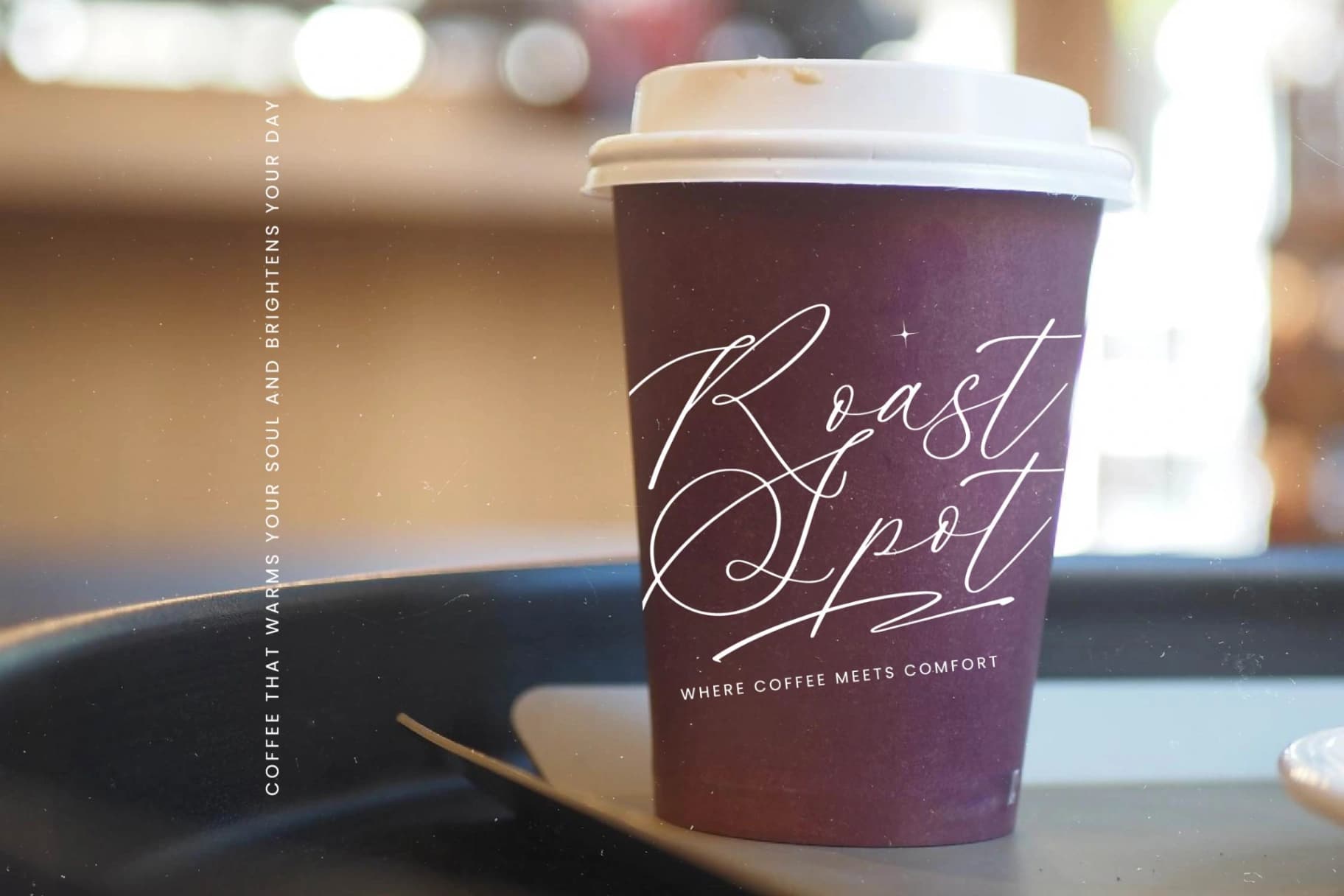 Preview 11 for Betany Katepia - Beauty Calligraphy Script