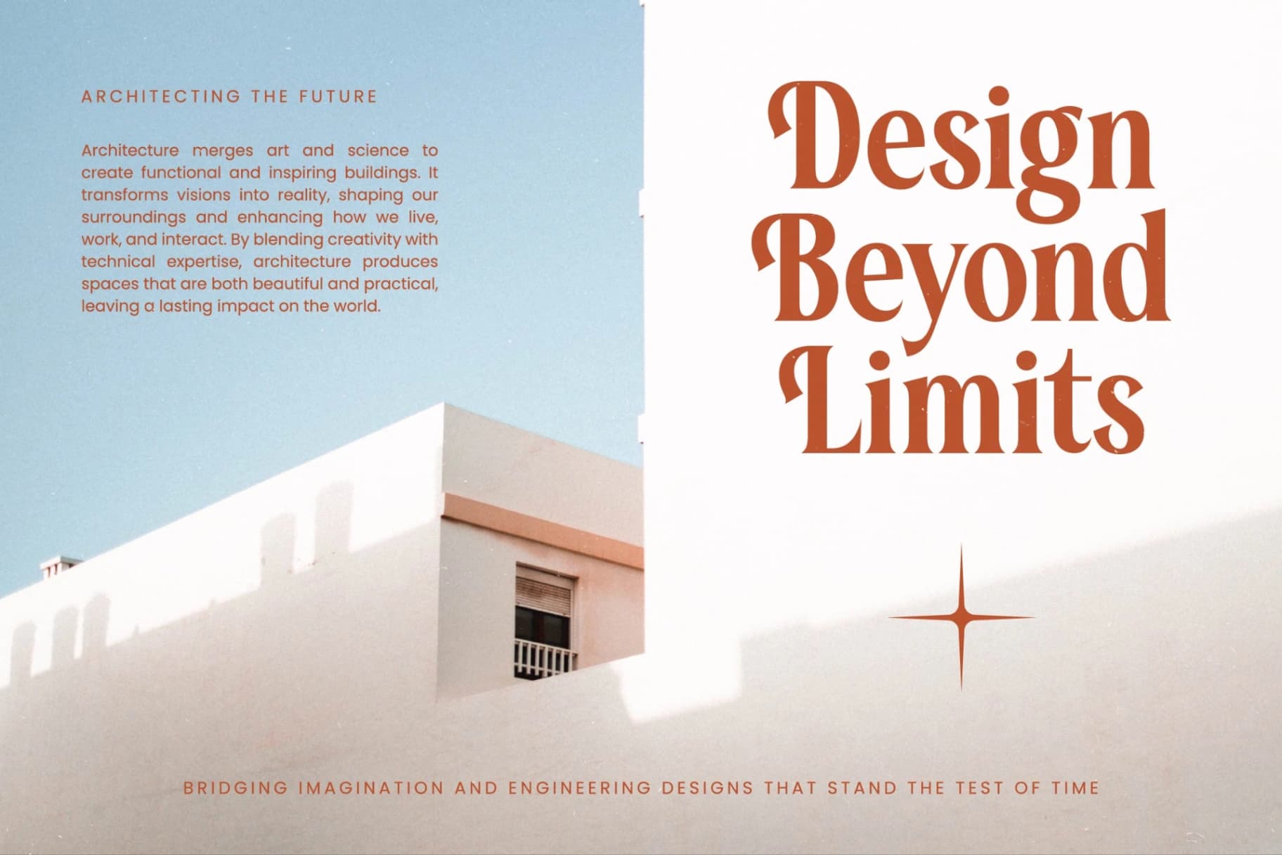 Preview 2 for Rodagile - Modern Display Serif
