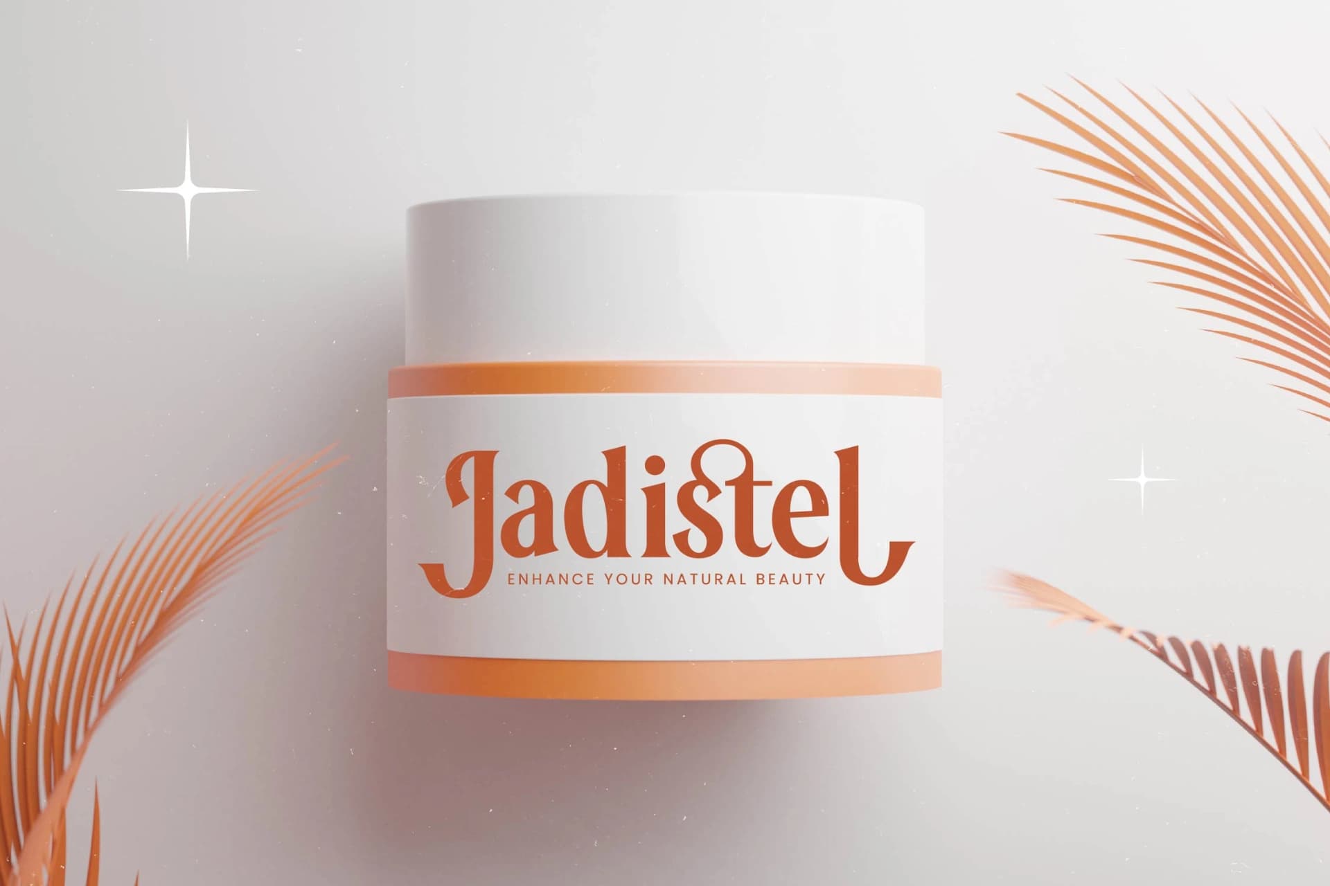 Preview 12 for Rodagile - Modern Display Serif