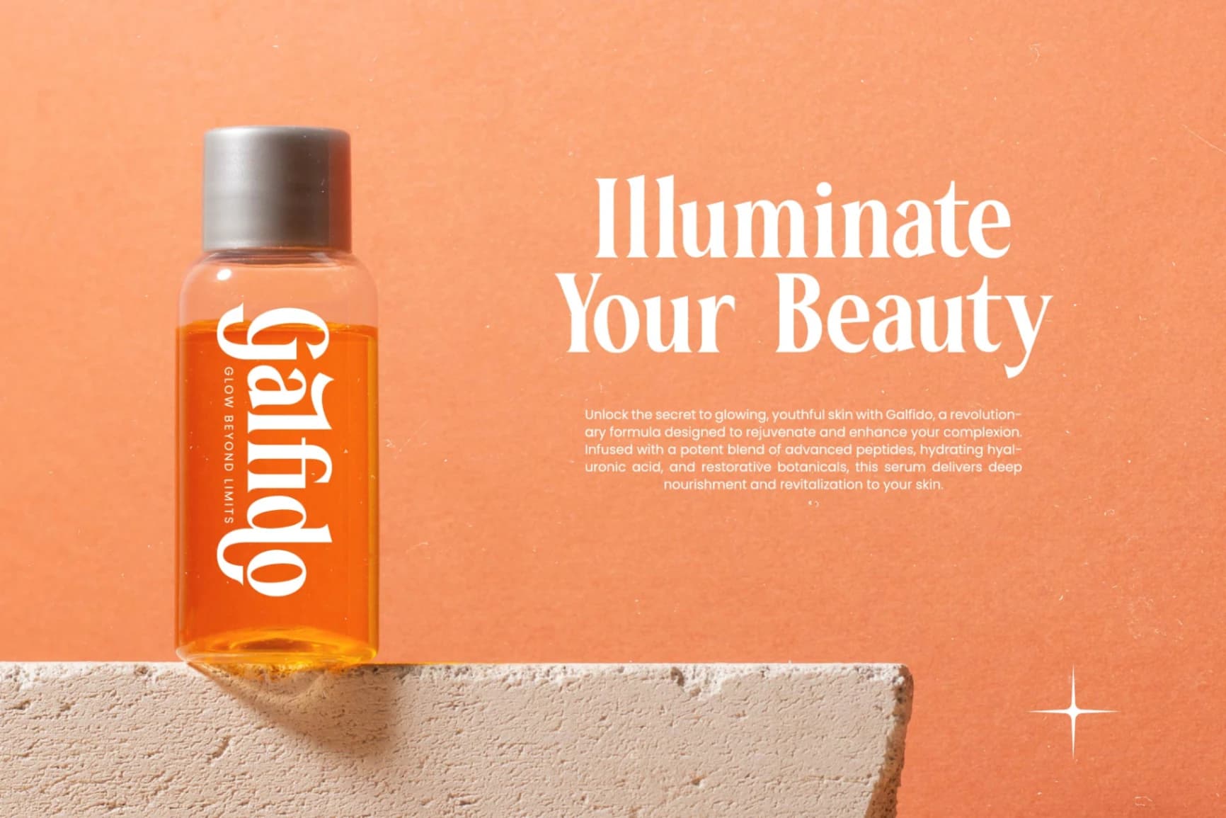 Preview 4 for Rodagile - Modern Display Serif
