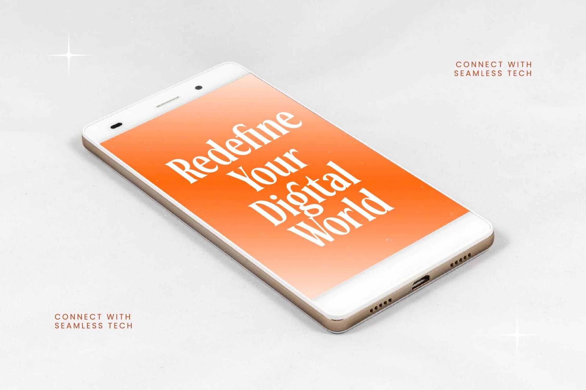 Preview 9 for Rodagile - Modern Display Serif