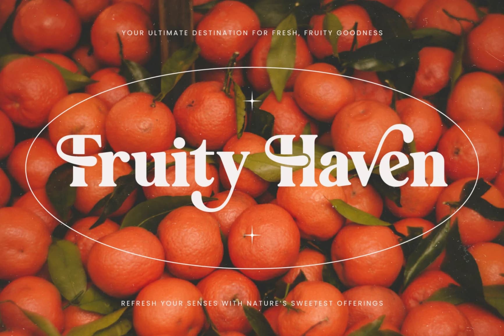 Preview 5 for Rubita Smile - Modern Retro Serif