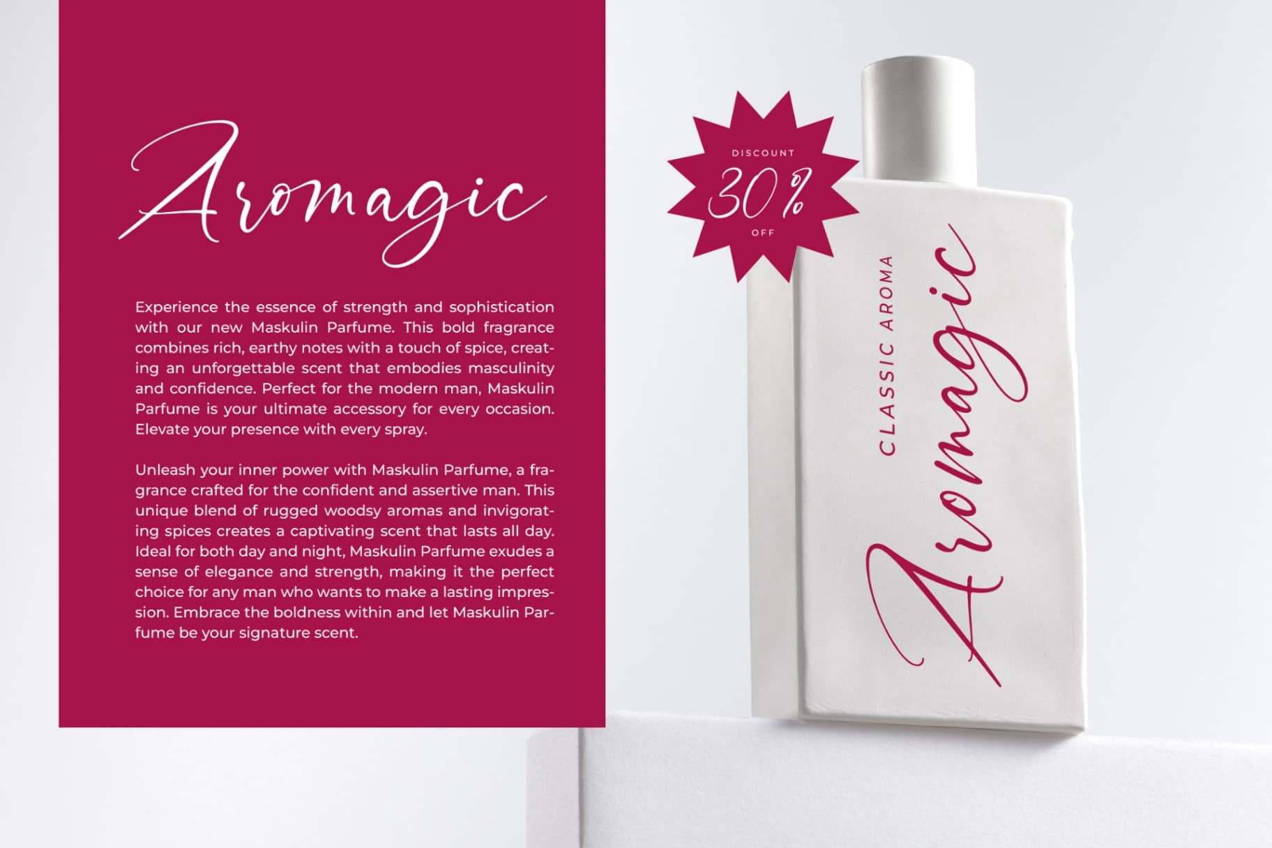 Preview 10 for Montise Natasha - Stylish Handwritten Font