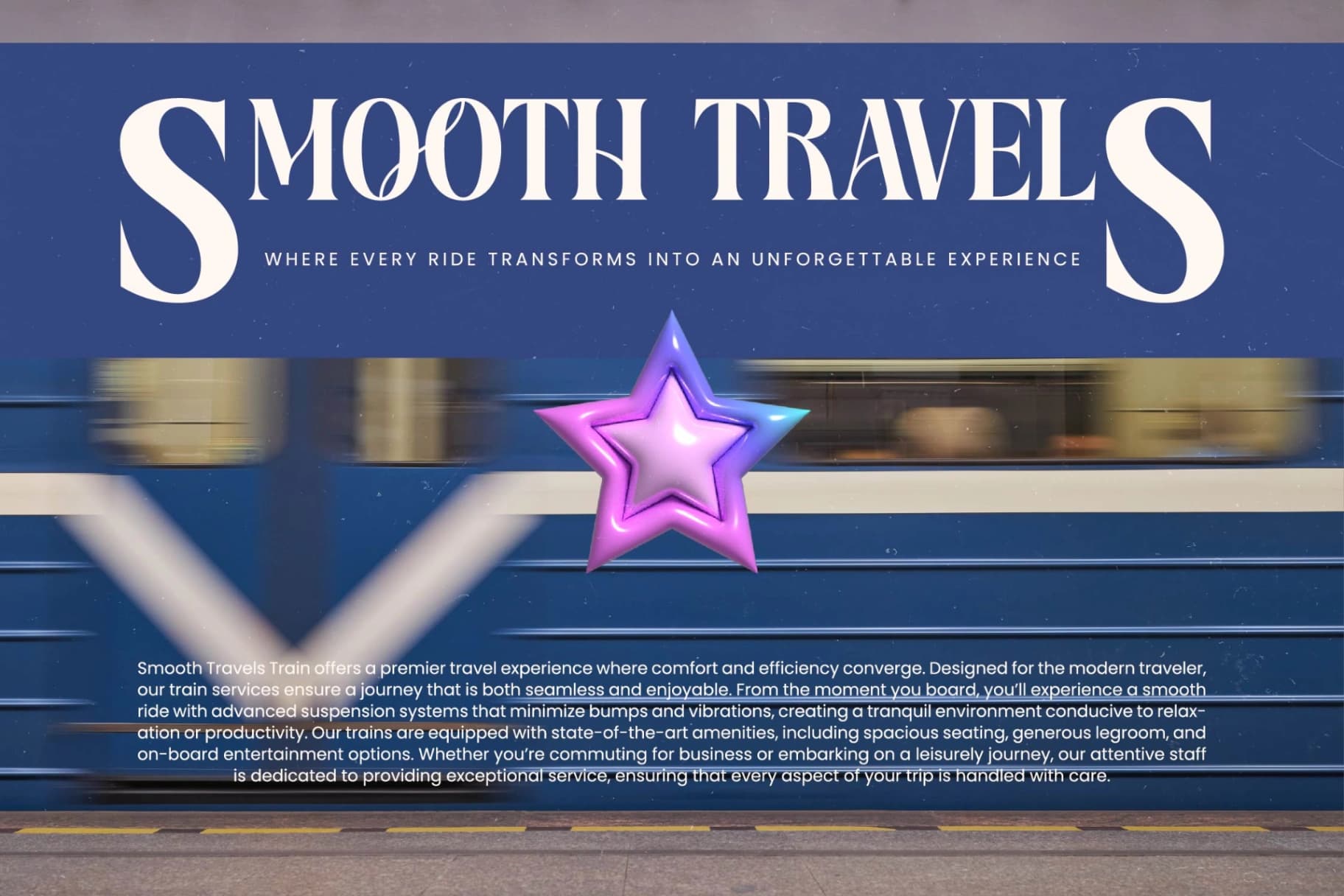 Preview 6 for Hardmix - Modern Display Serif