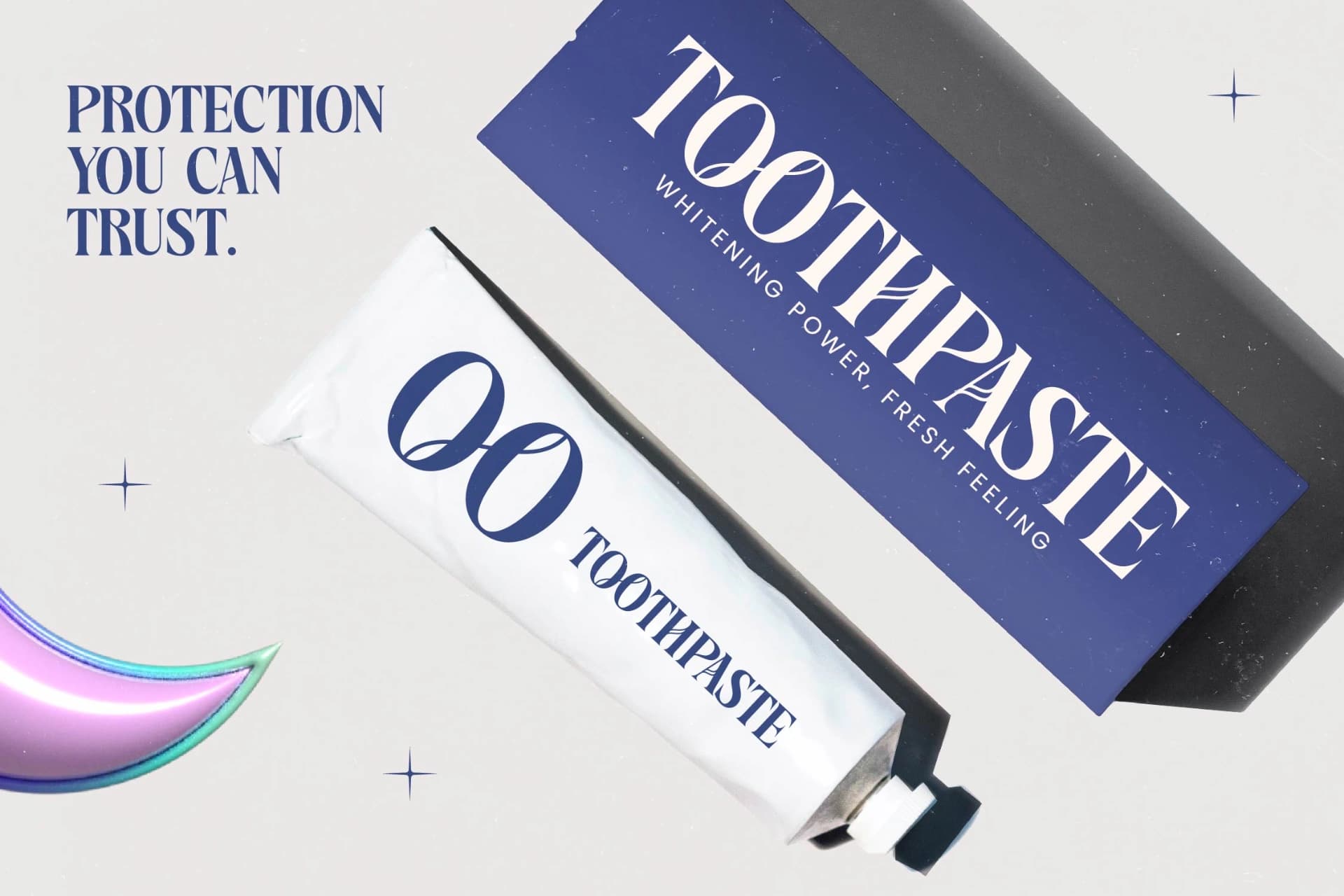 Preview 11 for Hardmix - Modern Display Serif