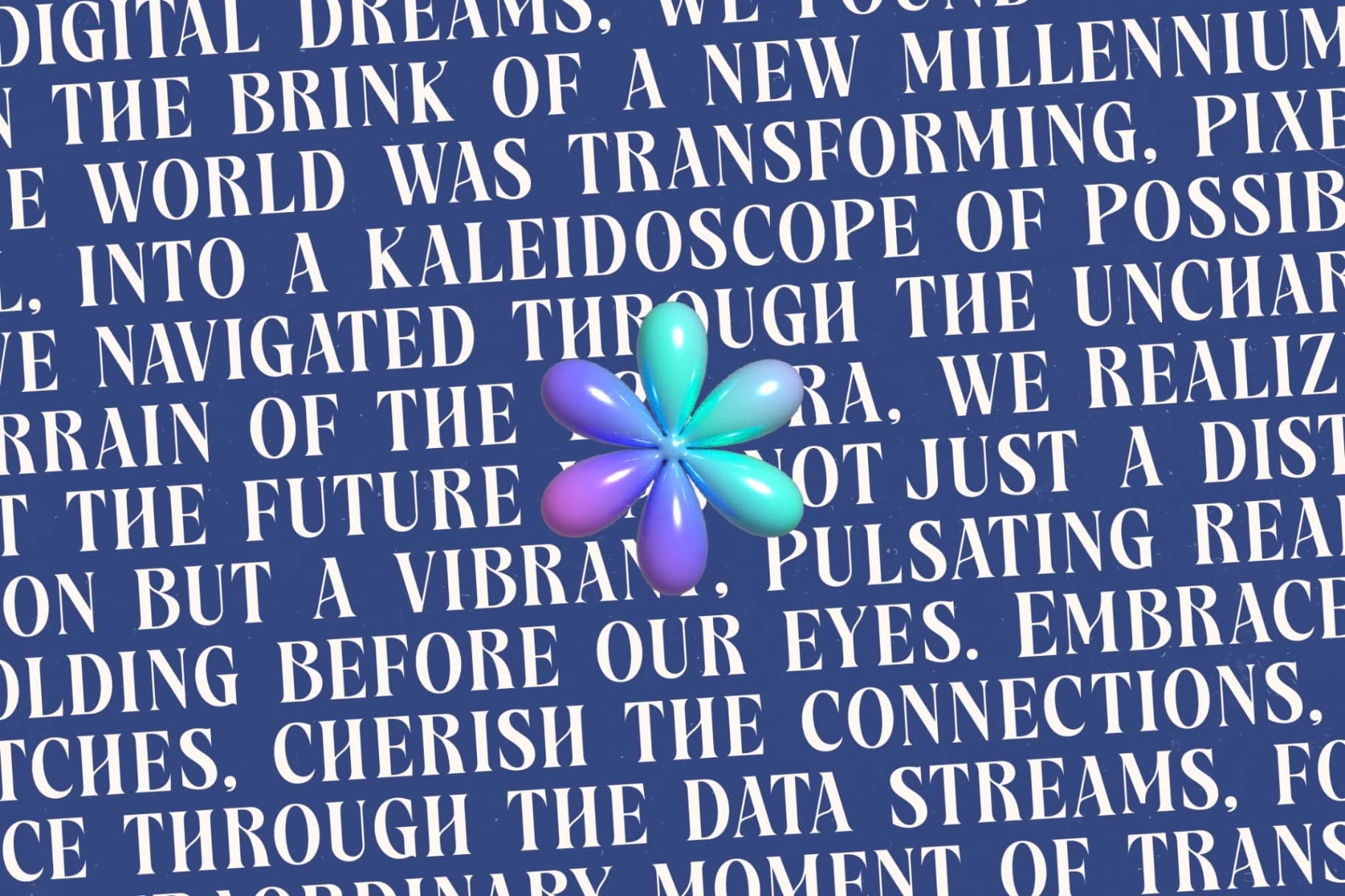 Preview 13 for Hardmix - Modern Display Serif