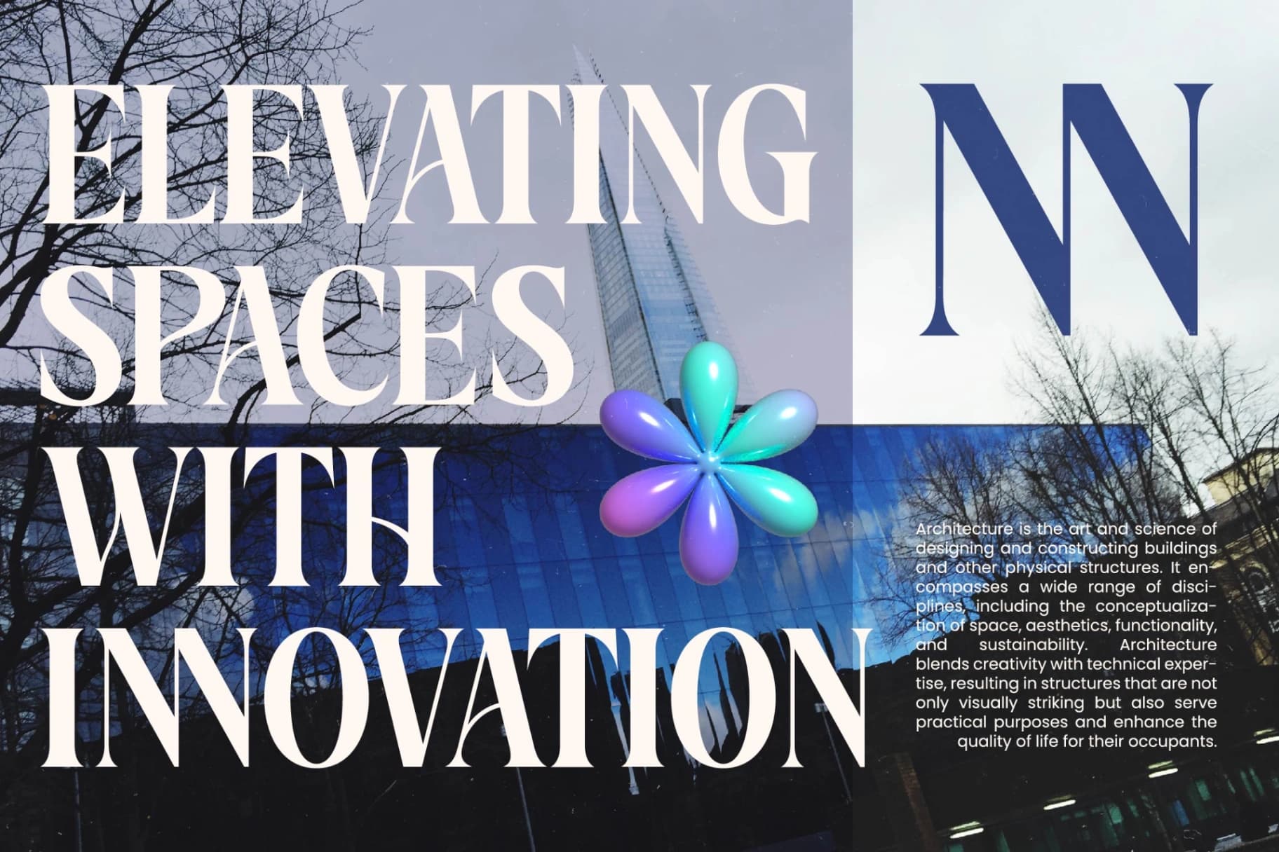 Preview 10 for Hardmix - Modern Display Serif