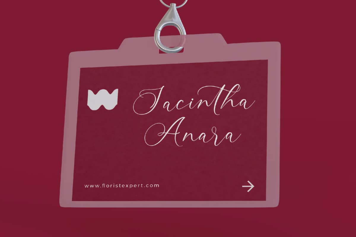 Preview 3 for Aurating Martey - Stylish Calligraphy Font