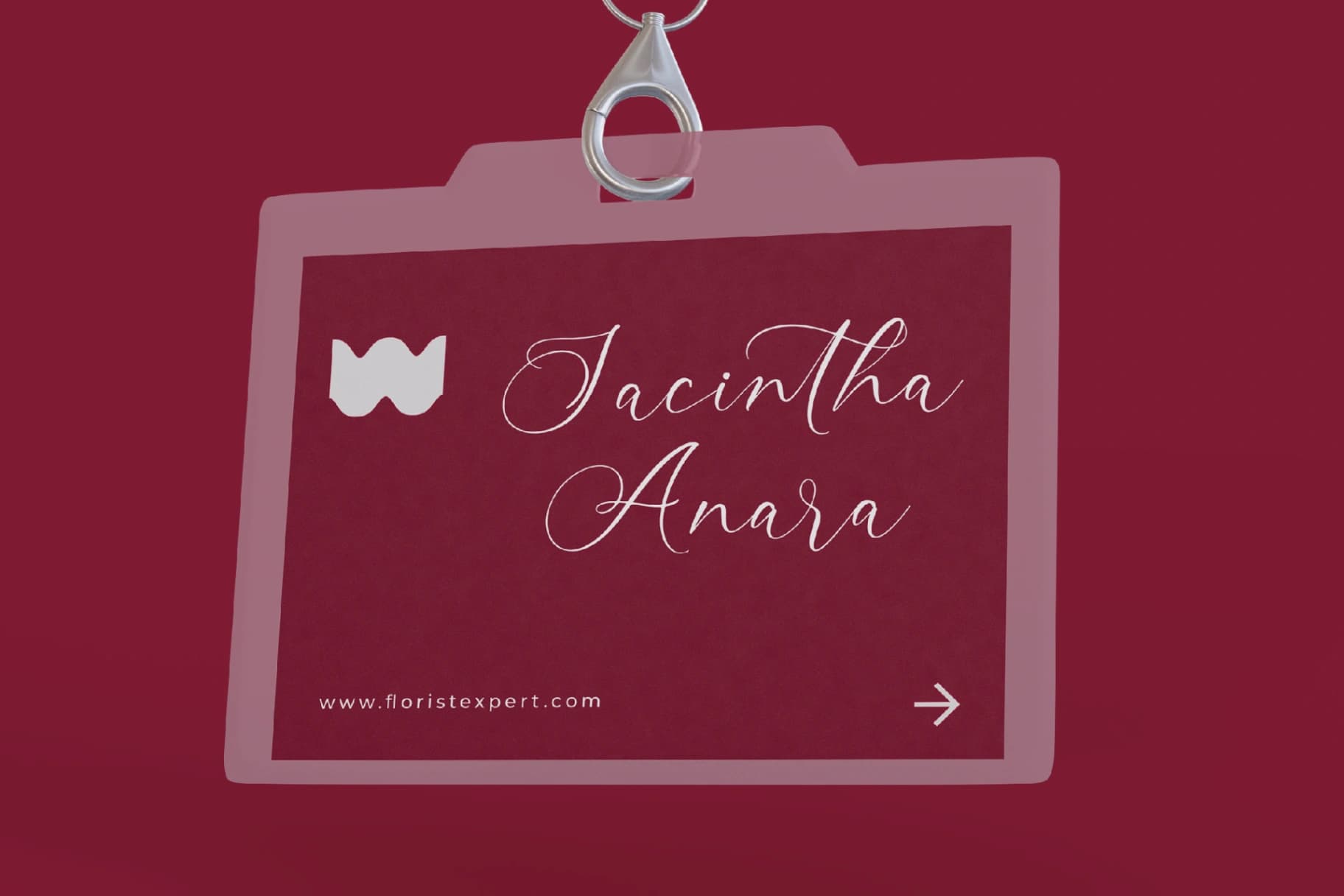 Preview 3 for Aurating Martey - Stylish Calligraphy Font