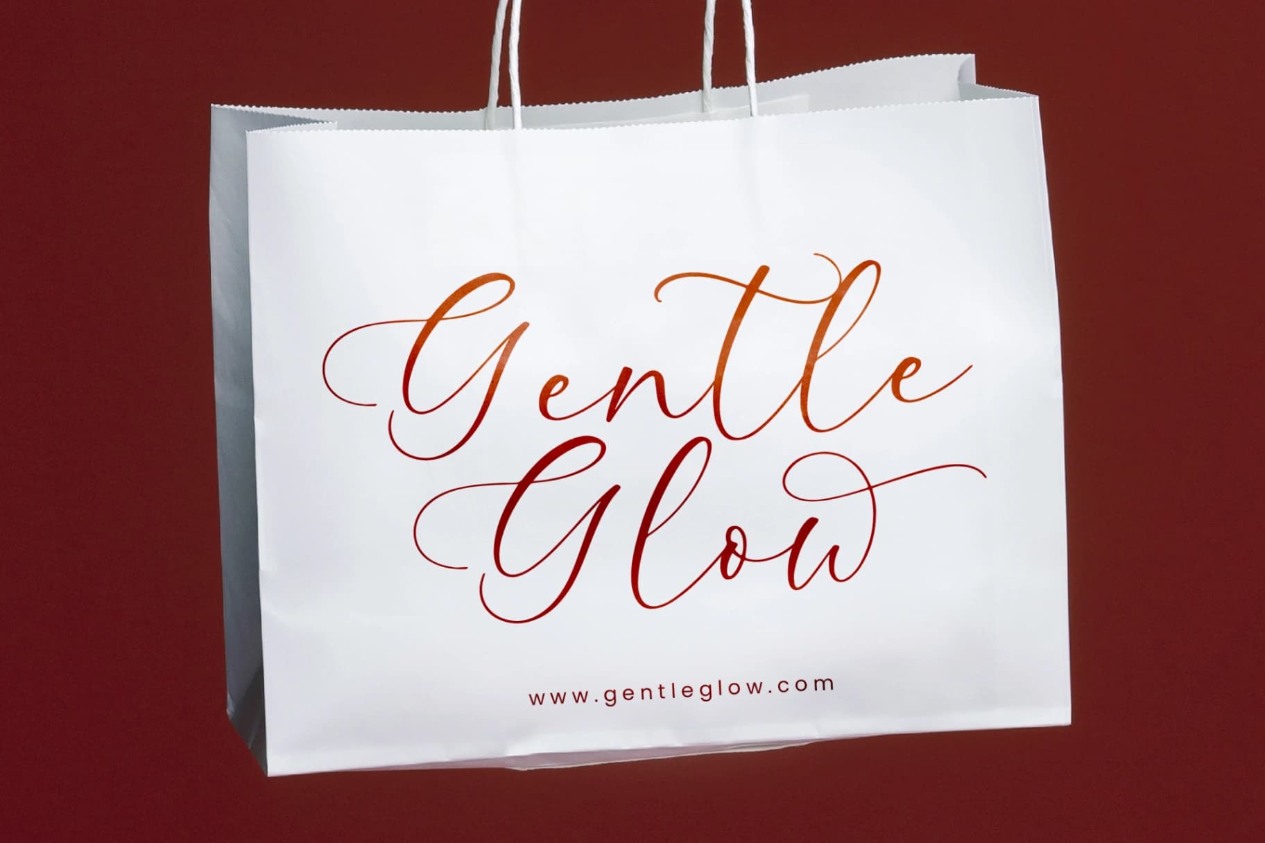Preview 7 for Aurating Martey - Stylish Calligraphy Font