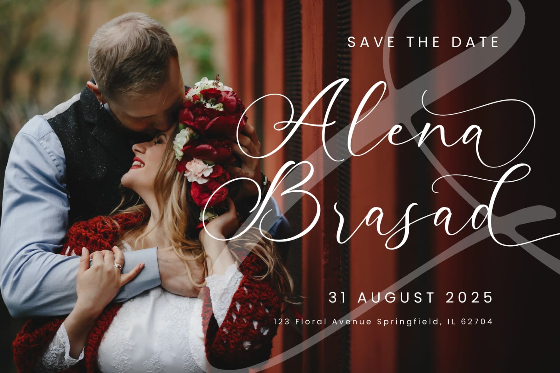 Preview 9 for Aurating Martey - Stylish Calligraphy Font