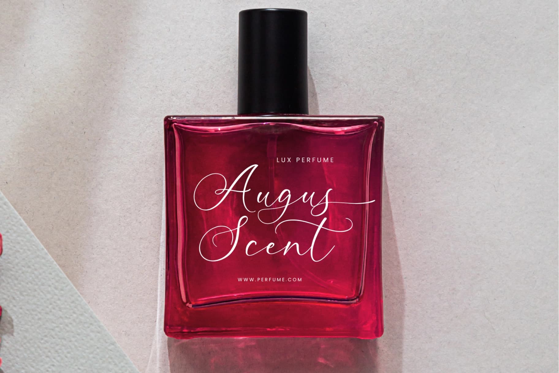 Preview 6 for Aurating Martey - Stylish Calligraphy Font