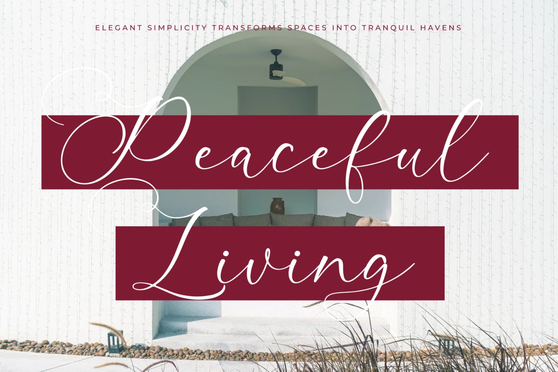 Preview 14 for Aurating Martey - Stylish Calligraphy Font