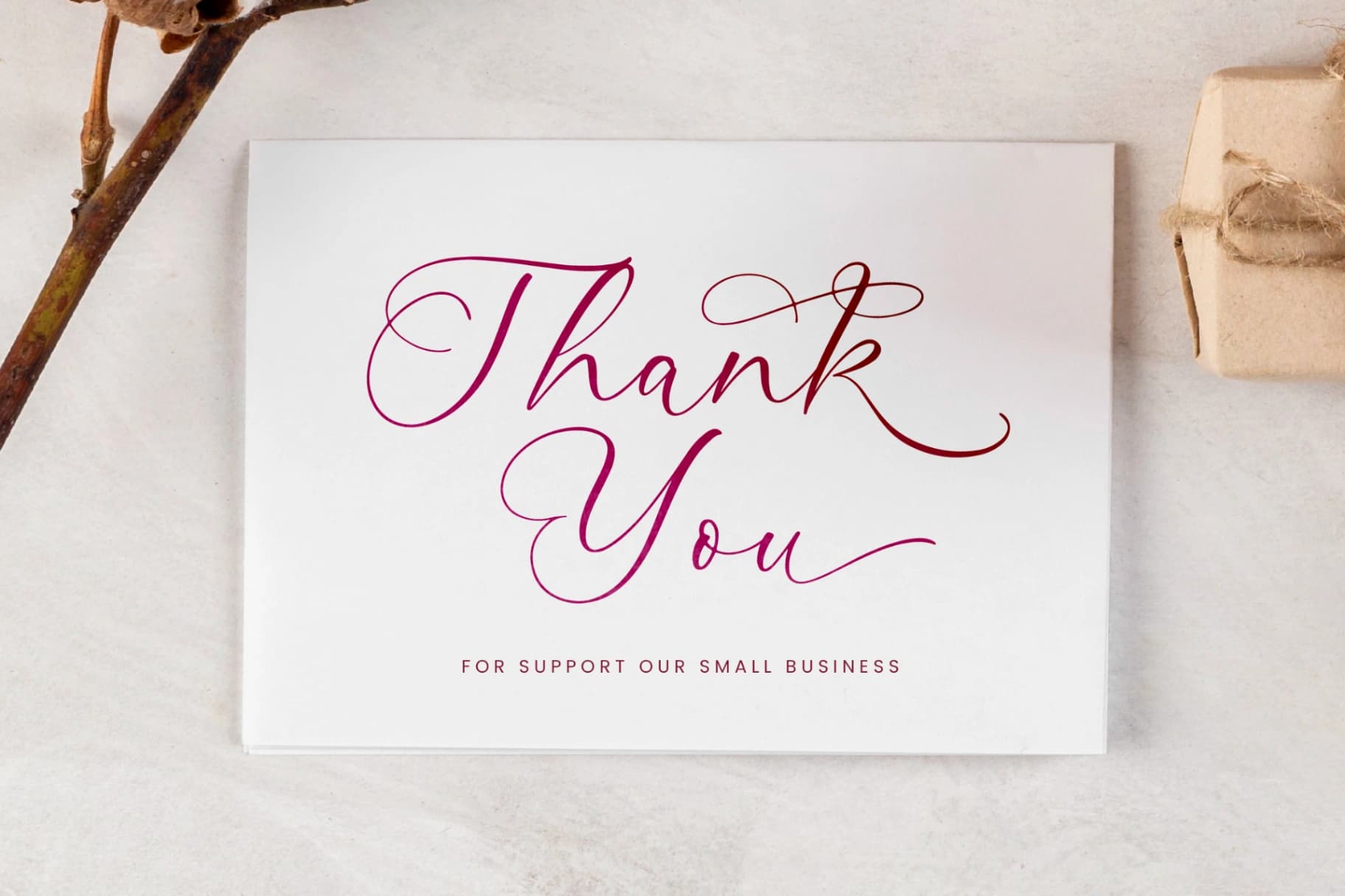 Preview 16 for Aurating Martey - Stylish Calligraphy Font