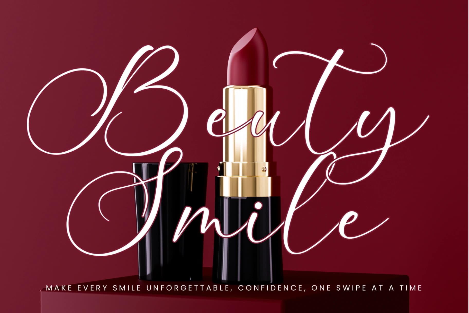 Preview 17 for Aurating Martey - Stylish Calligraphy Font