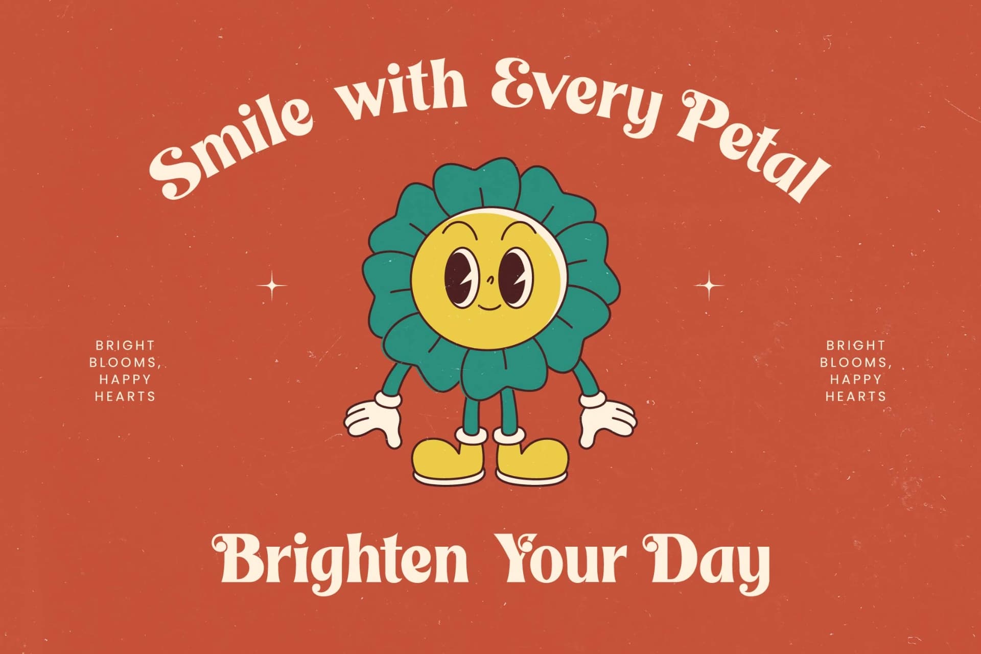 Preview 5 for Bright Kenly - Modern Retro Display Serif
