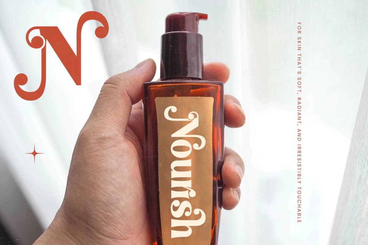 Preview 6 for Bright Kenly - Modern Retro Display Serif