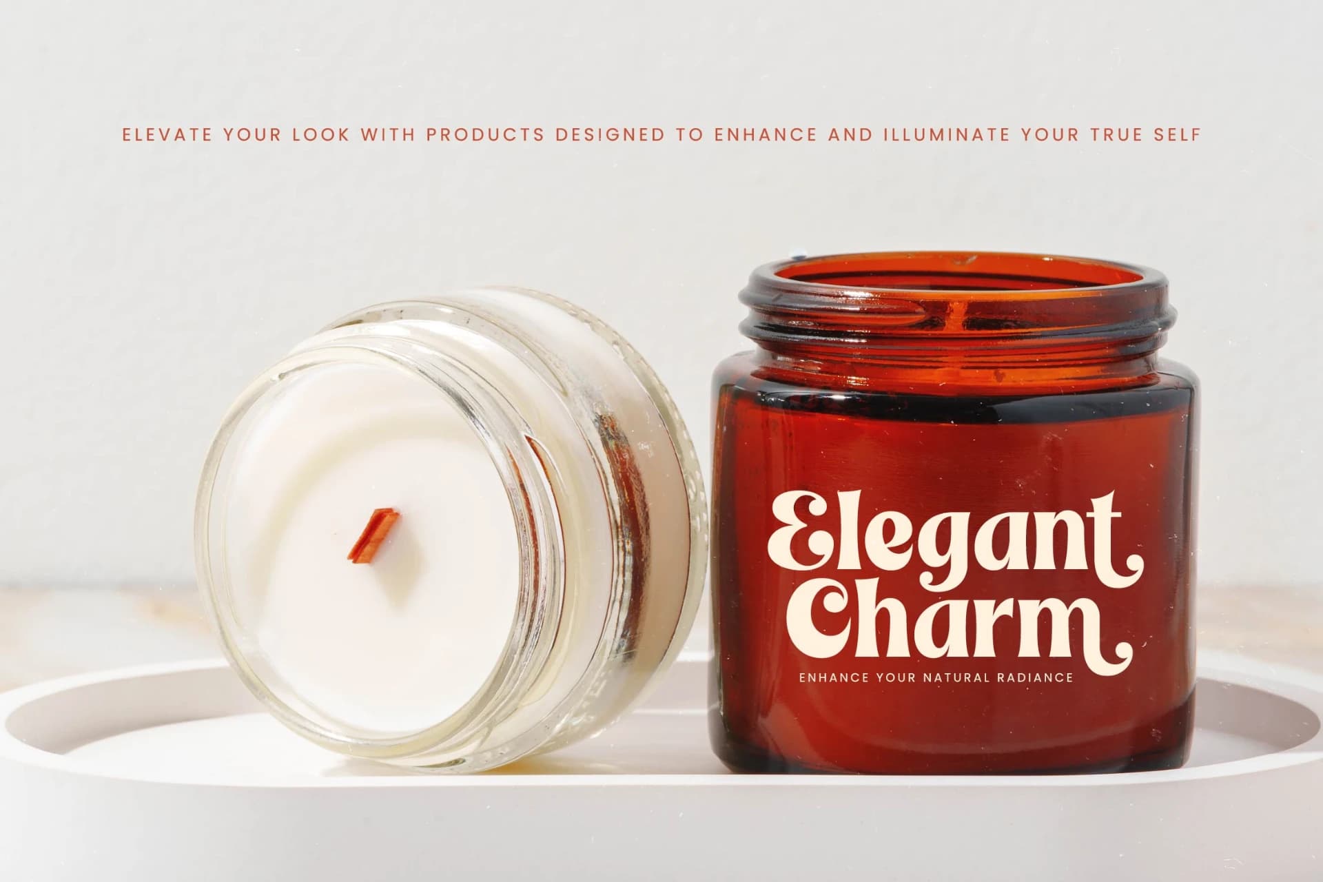 Preview 17 for Bright Kenly - Modern Retro Display Serif