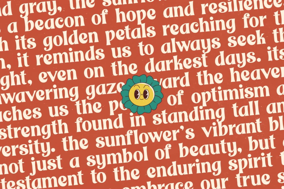 Preview 16 for Bright Kenly - Modern Retro Display Serif