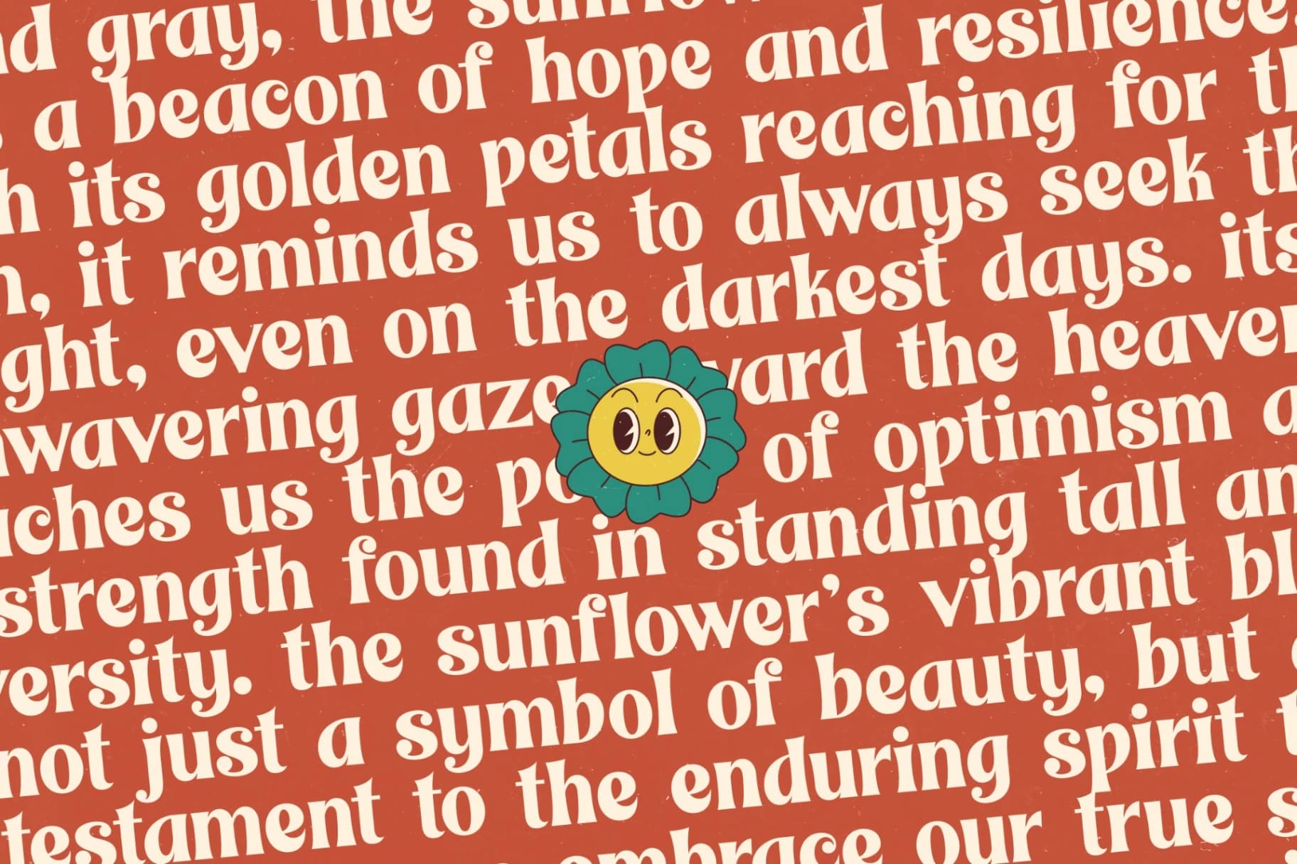 Preview 16 for Bright Kenly - Modern Retro Display Serif