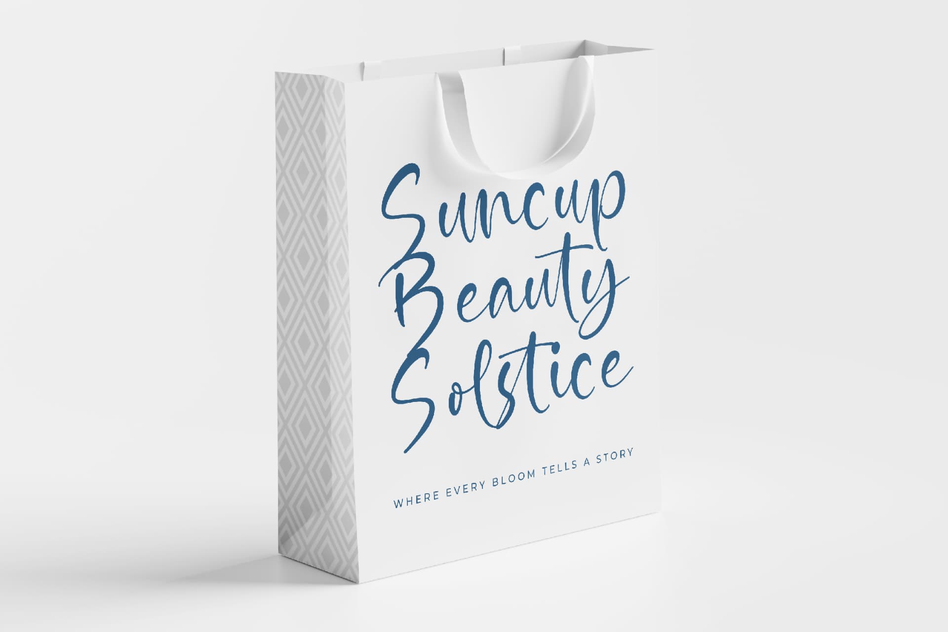 Preview 12 for Exuisite Seahorse - Quirky Handwritten Font