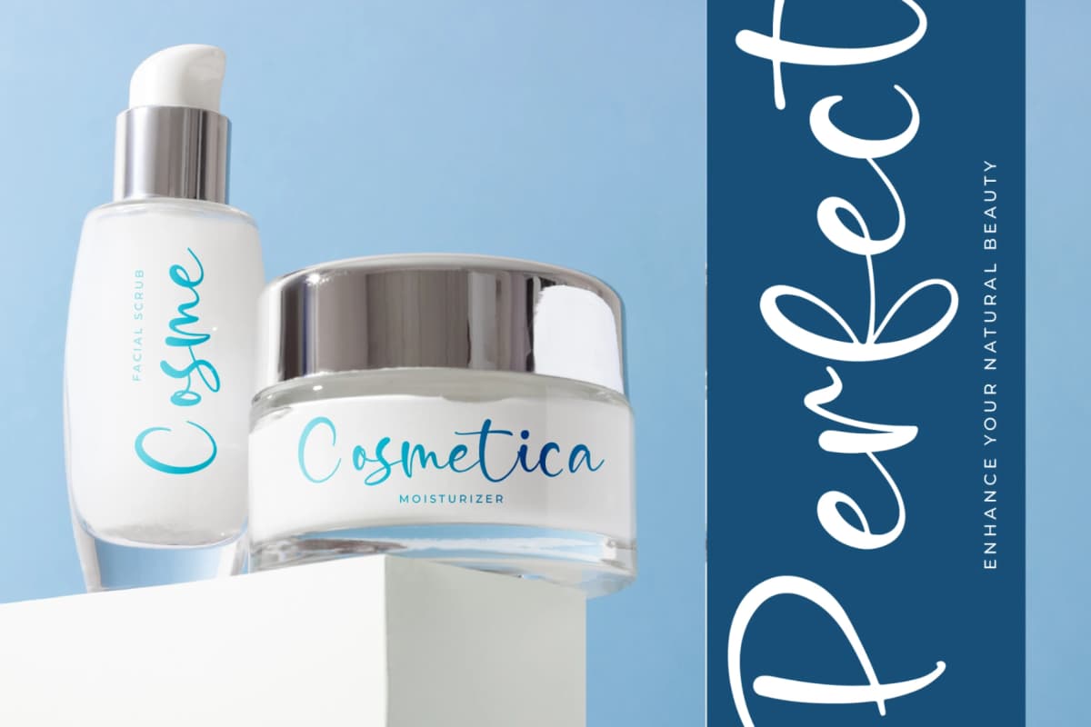 Exuisite Seahorse - Quirky Handwritten Font font preview 5