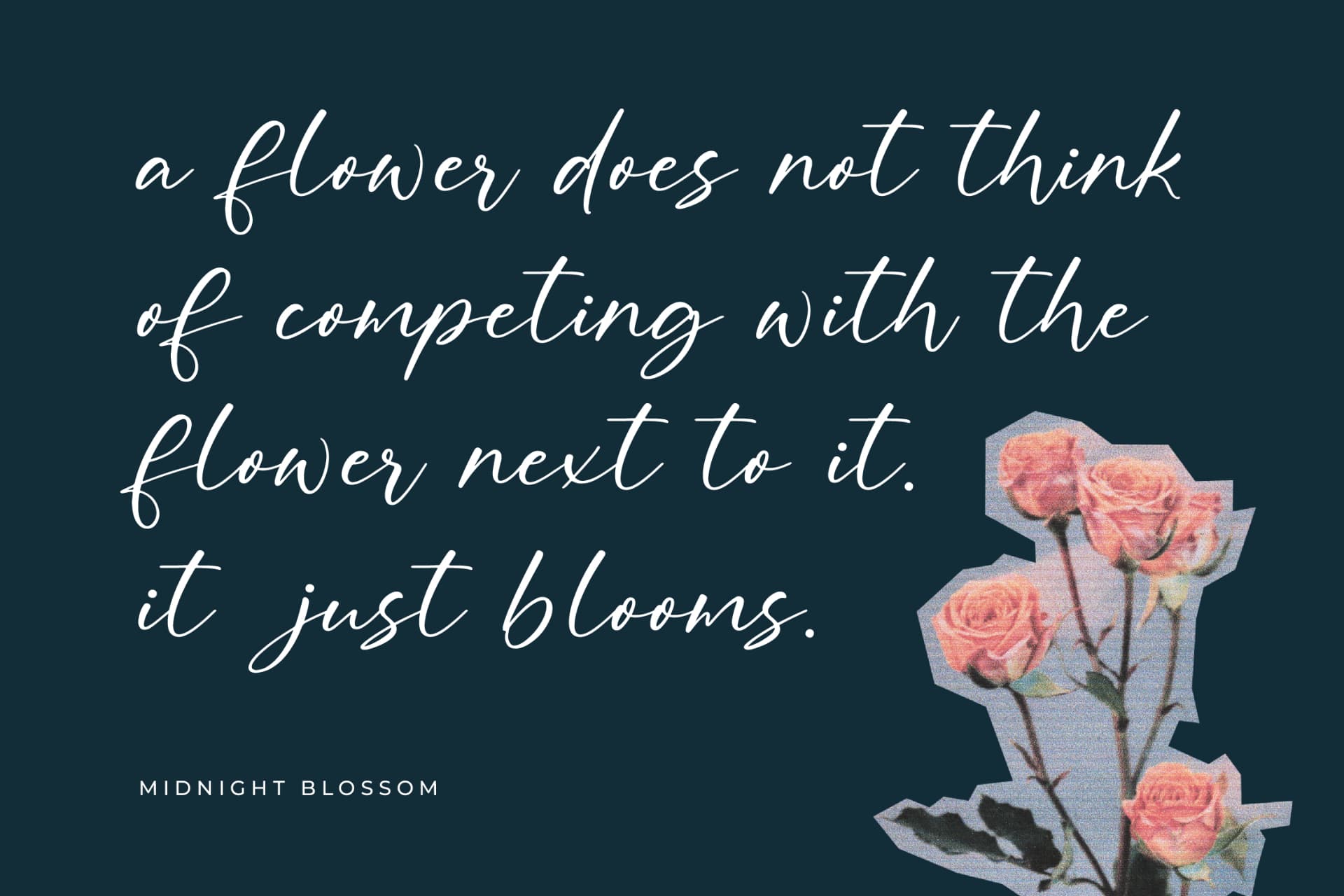 Preview 9 for Defloris Another - Stylish Handwritten Font