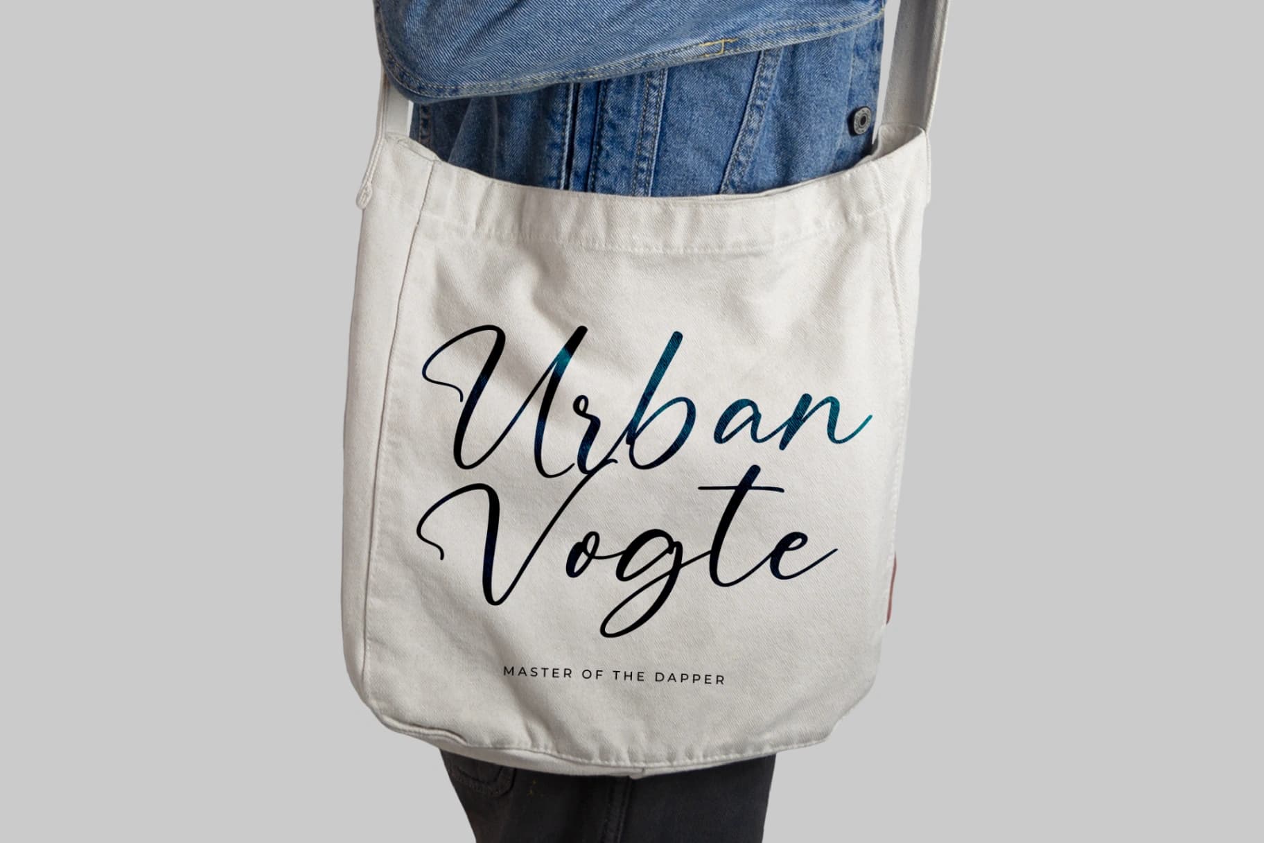 Preview 16 for Defloris Another - Stylish Handwritten Font