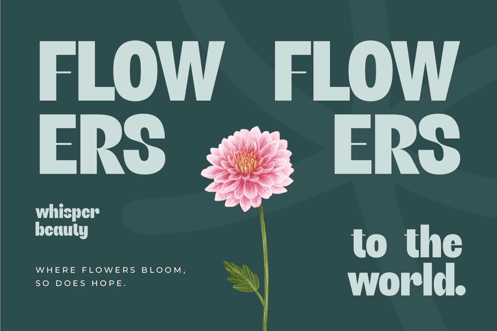 Preview 7 for Giftson - Display Sans Serif Font