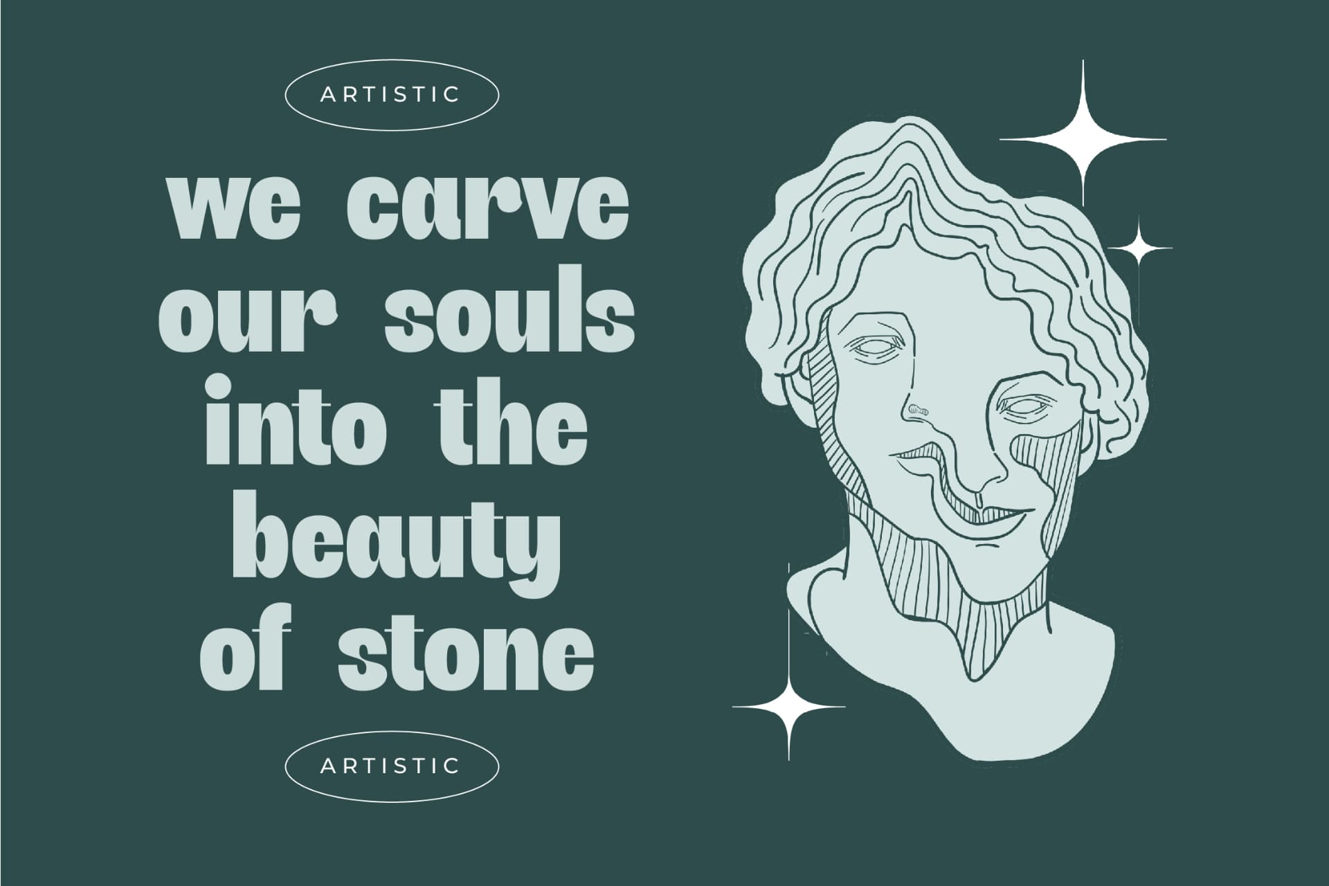 Preview 11 for Giftson - Display Sans Serif Font