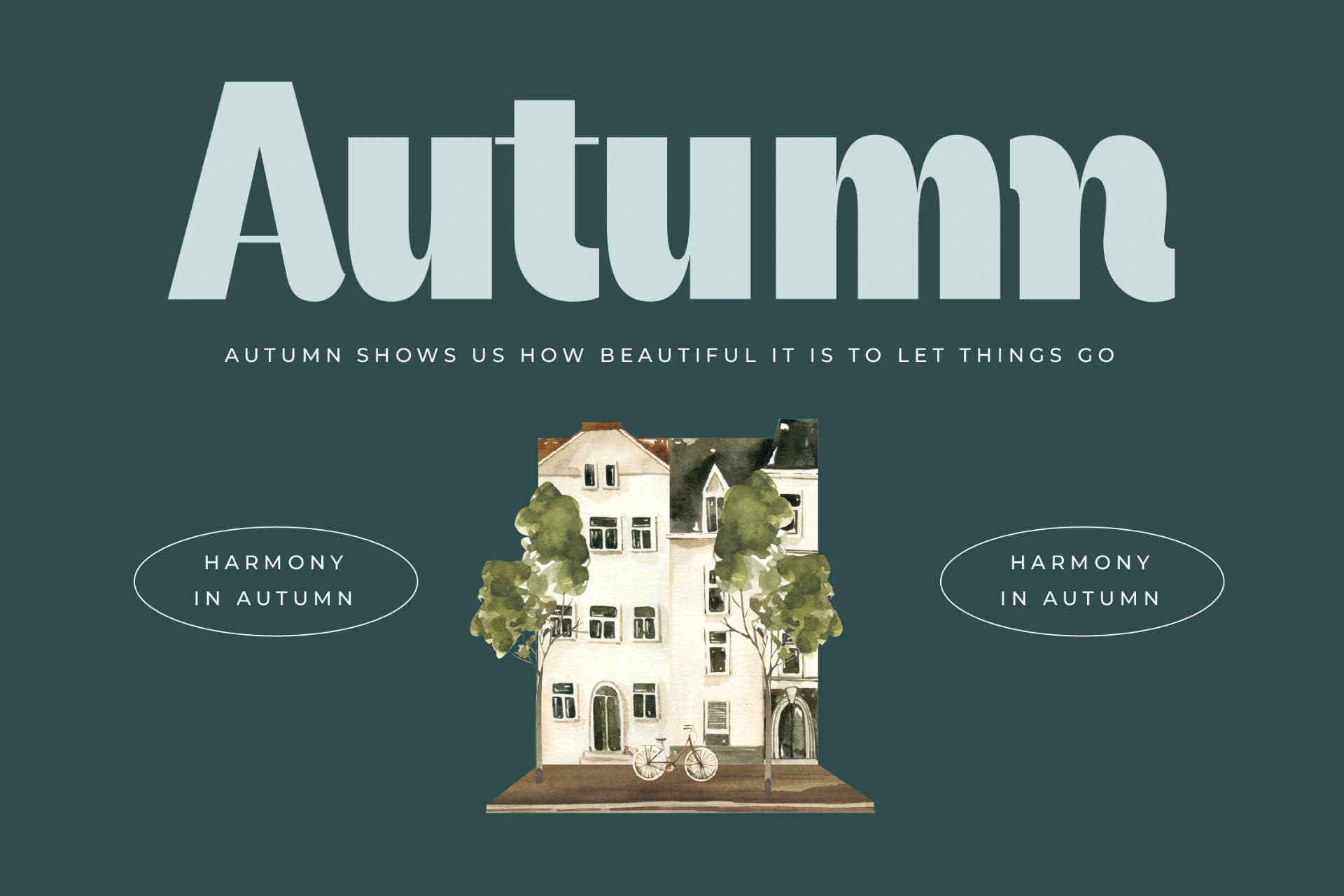 Preview 13 for Giftson - Display Sans Serif Font