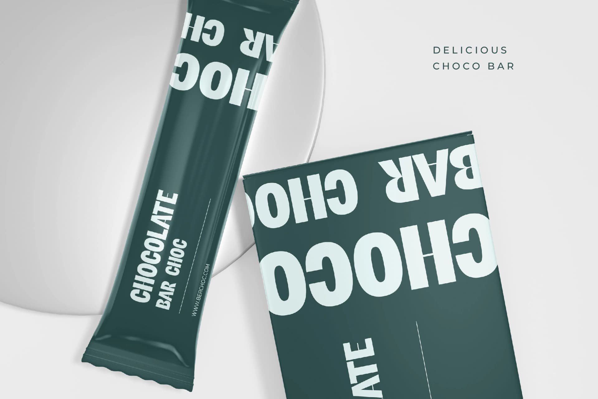 Preview 10 for Giftson - Display Sans Serif Font