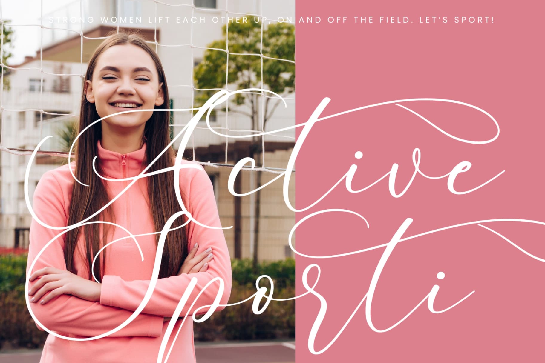Preview 10 for Pertysh Tulipita - Stylish Calligraphy Font