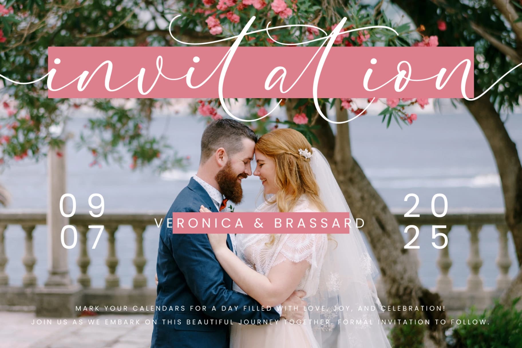 Preview 8 for Pertysh Tulipita - Stylish Calligraphy Font