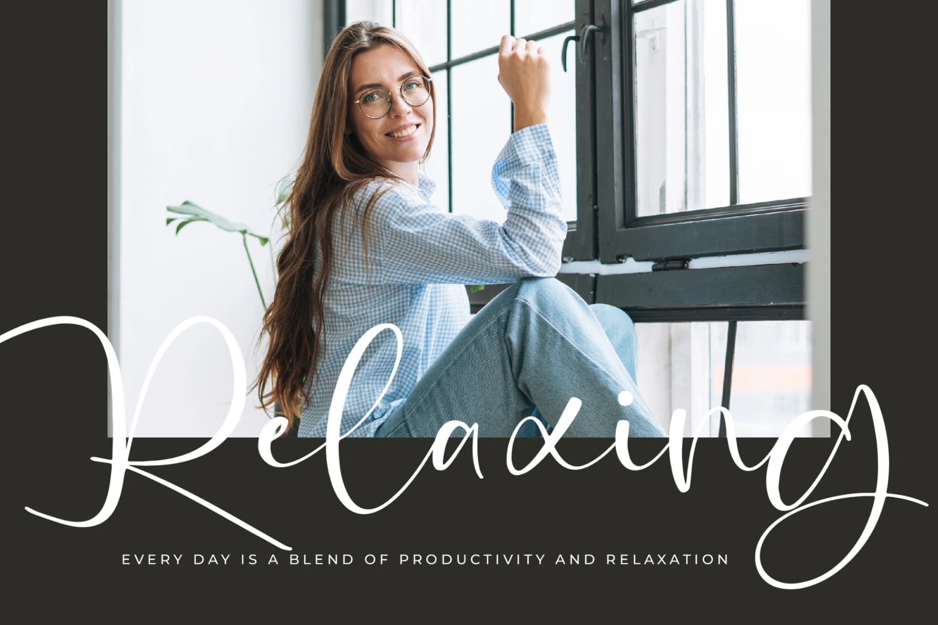 Preview 5 for Rustol Wisket - Quirky Handwritten Font