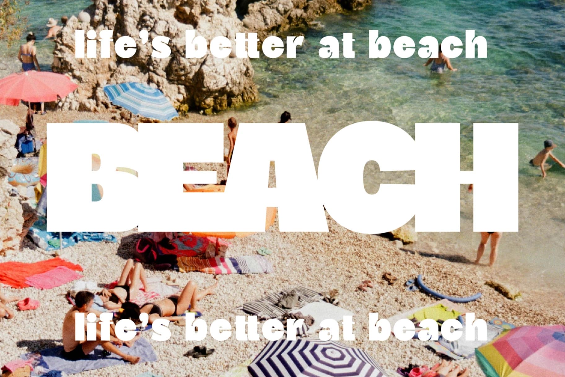 Preview 9 for Comfort Pleasure - Display Sans Serif