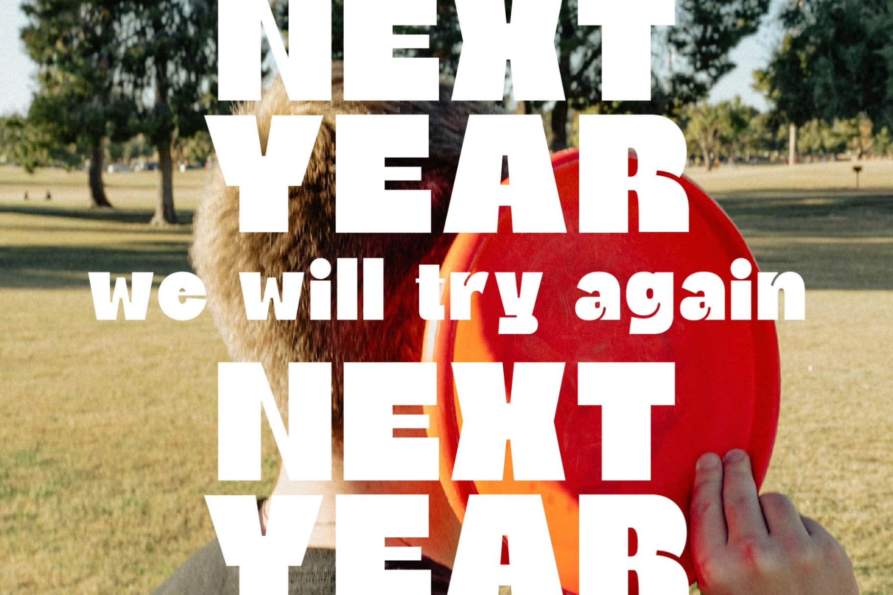 Preview 3 for Comfort Pleasure - Display Sans Serif