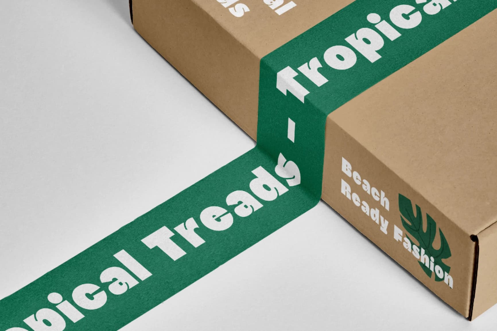 Preview 16 for Comfort Pleasure - Display Sans Serif