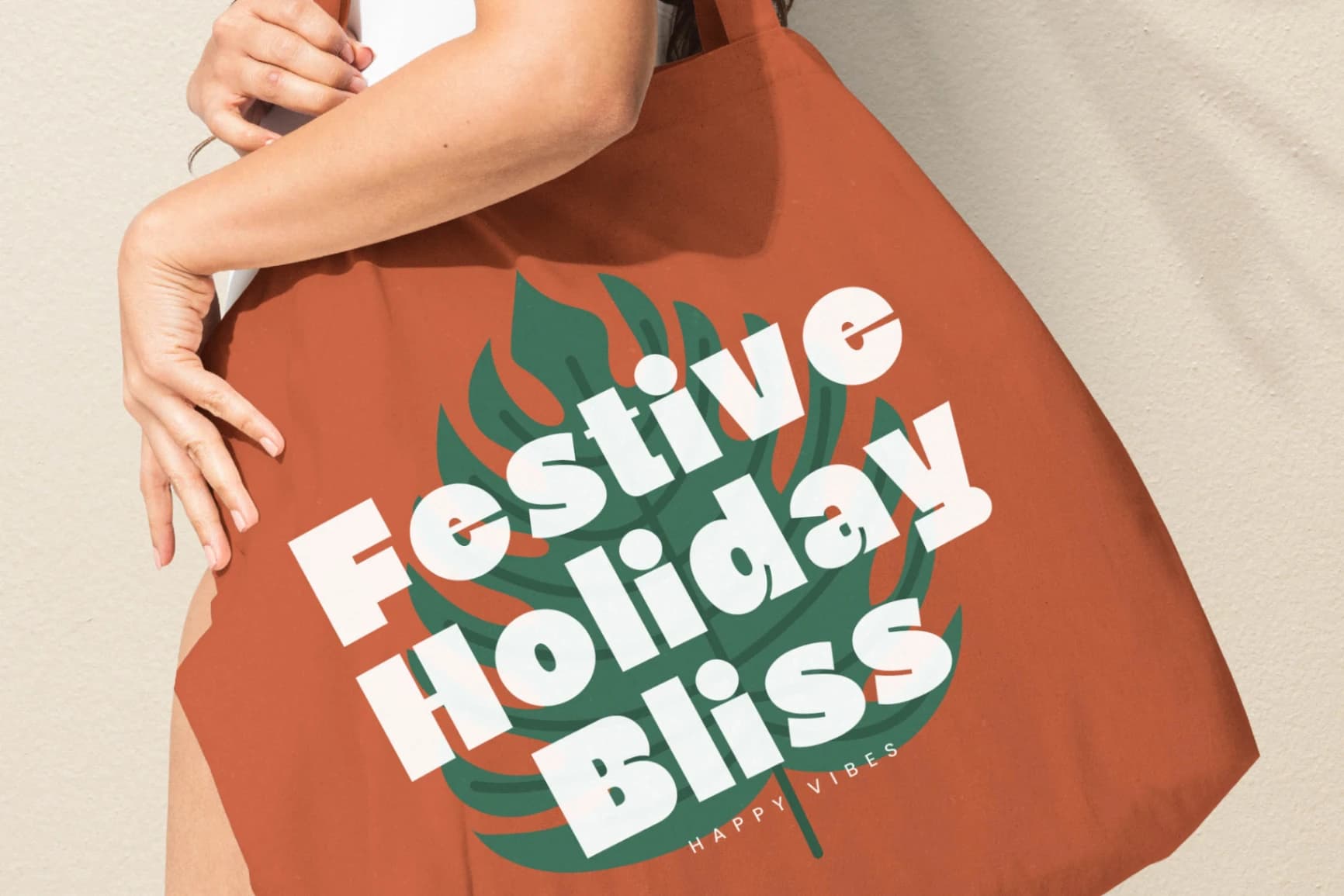 Preview 13 for Comfort Pleasure - Display Sans Serif