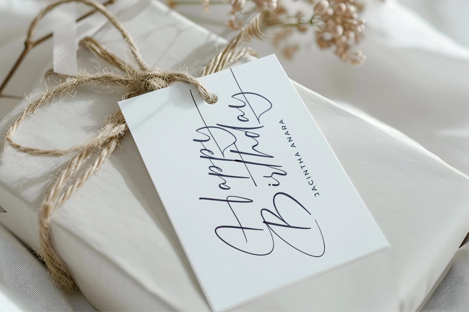 Preview 11 for Pinflow Armfrof - Stylish Signature Font