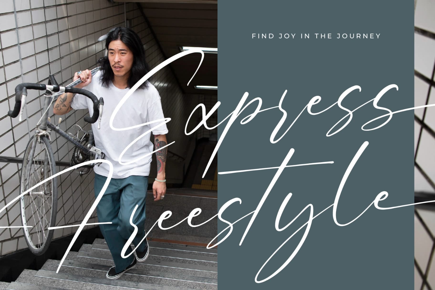 Preview 12 for Pinflow Armfrof - Stylish Signature Font
