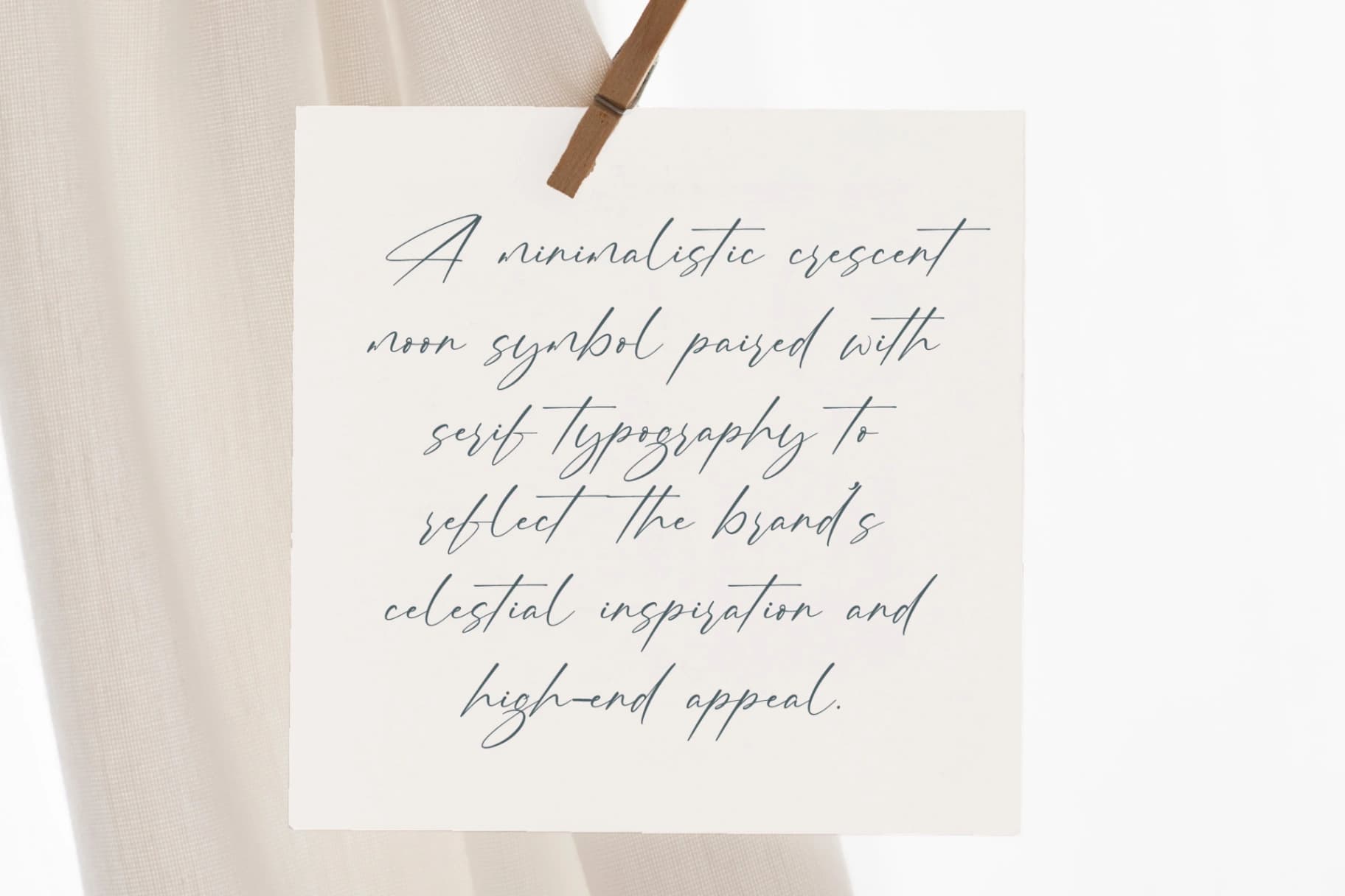 Preview 7 for Pinflow Armfrof - Stylish Signature Font