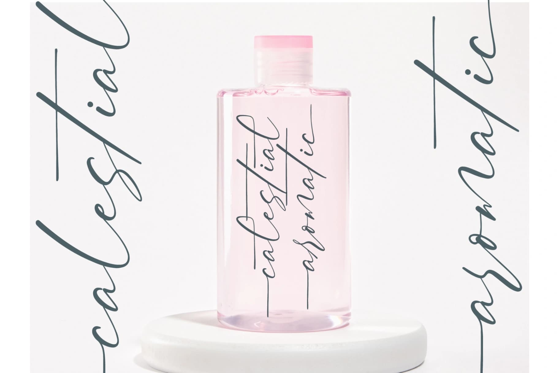 Preview 13 for Pinflow Armfrof - Stylish Signature Font