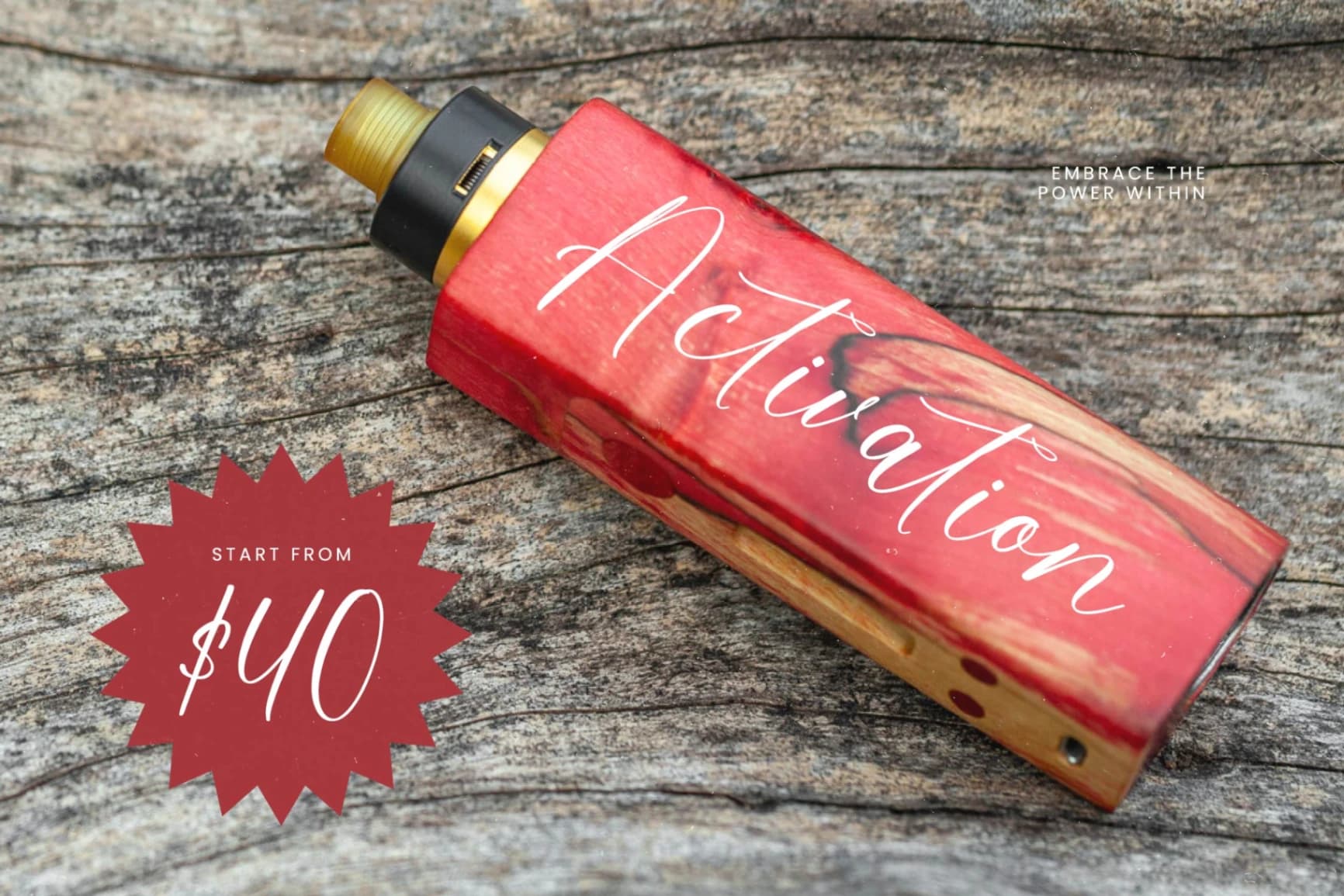 Preview 16 for Redtype Magnita - Modern Freestyle Handwritten