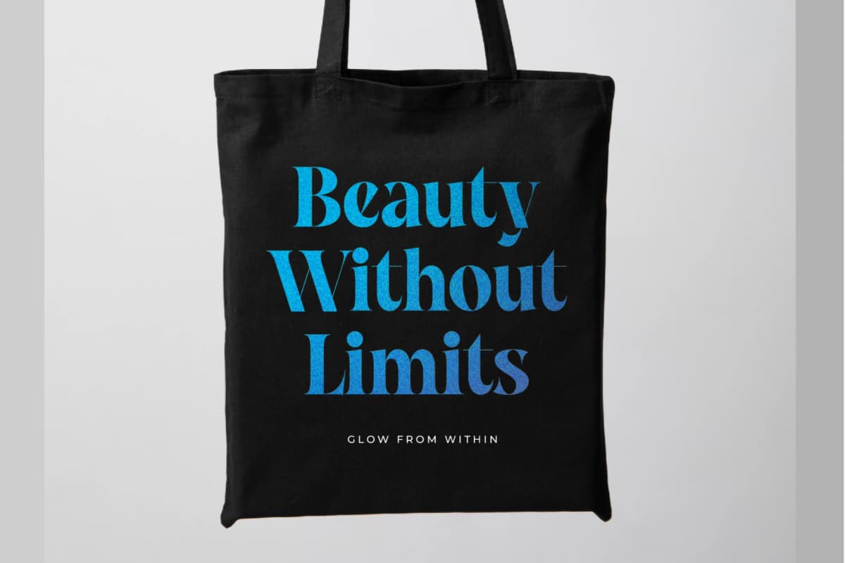 Preview 4 for Waning Regime - Modern Display Serif