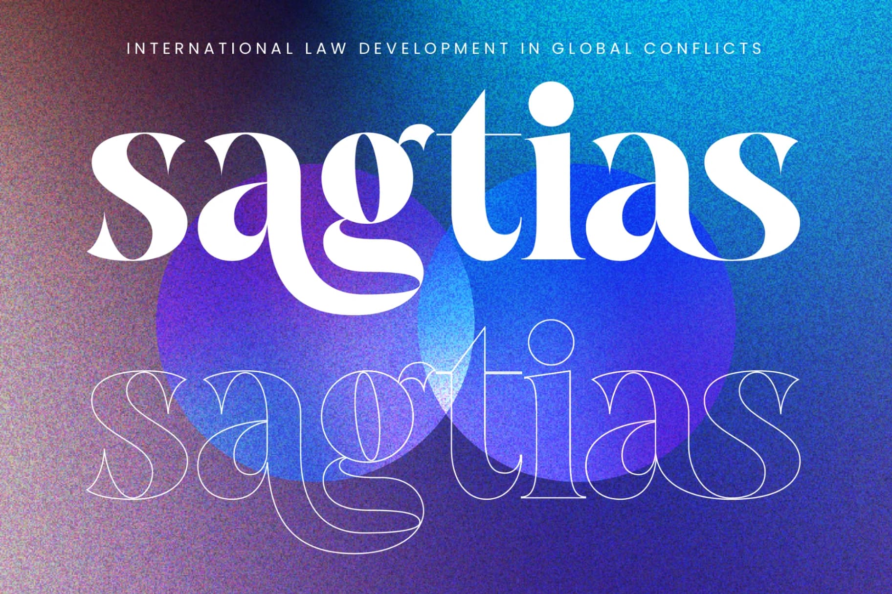Preview 7 for Waning Regime - Modern Display Serif