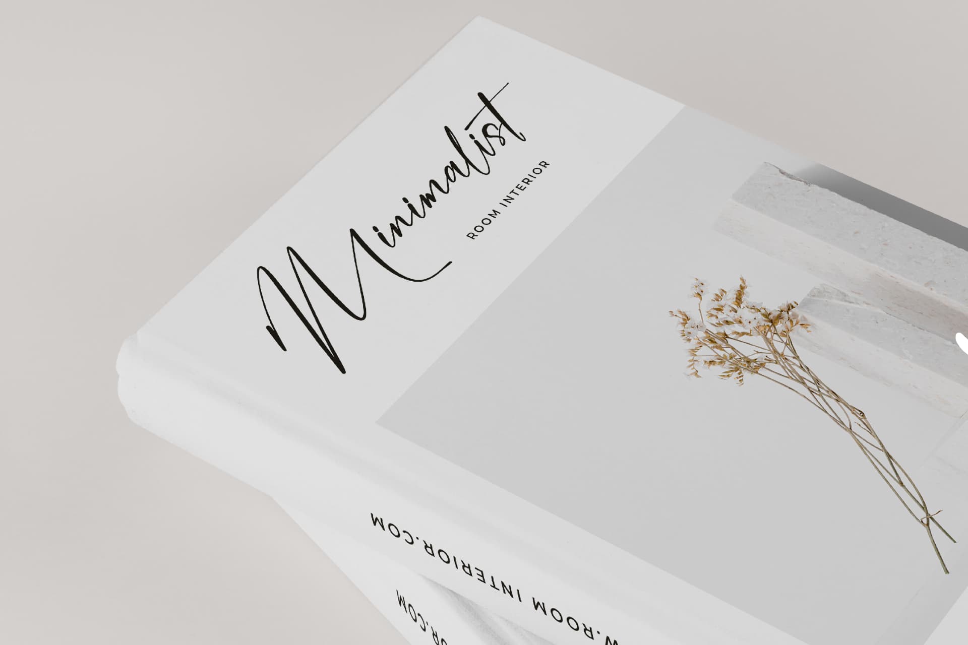 Preview 10 for Mountain Heritages - Stylish Signature Font
