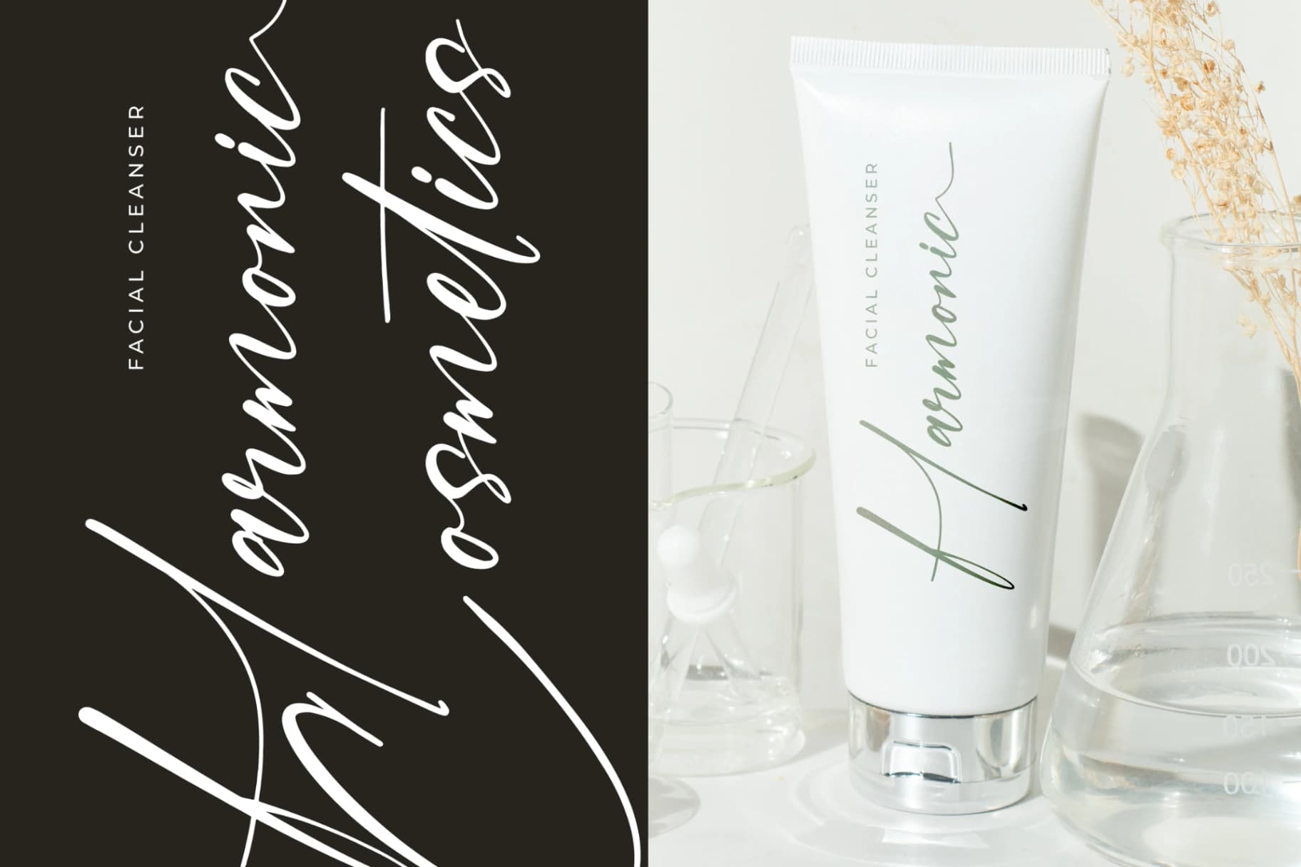 Preview 12 for Mountain Heritages - Stylish Signature Font