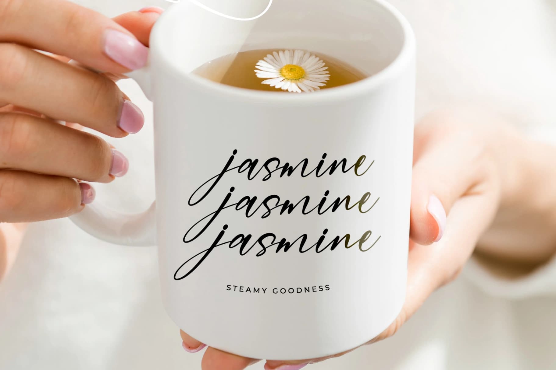 Preview 16 for Mountain Heritages - Stylish Signature Font